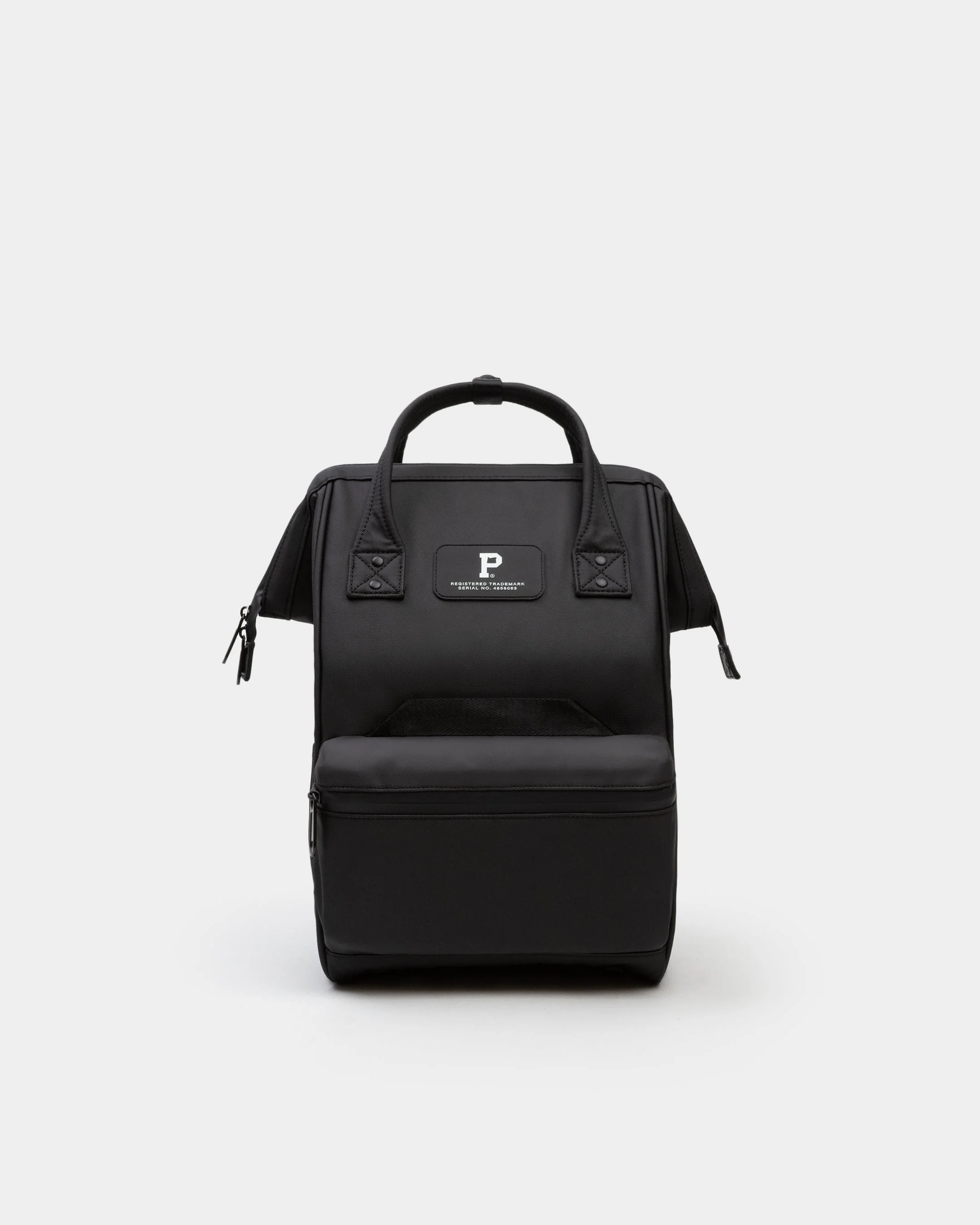 Cascade Backpack - Compact