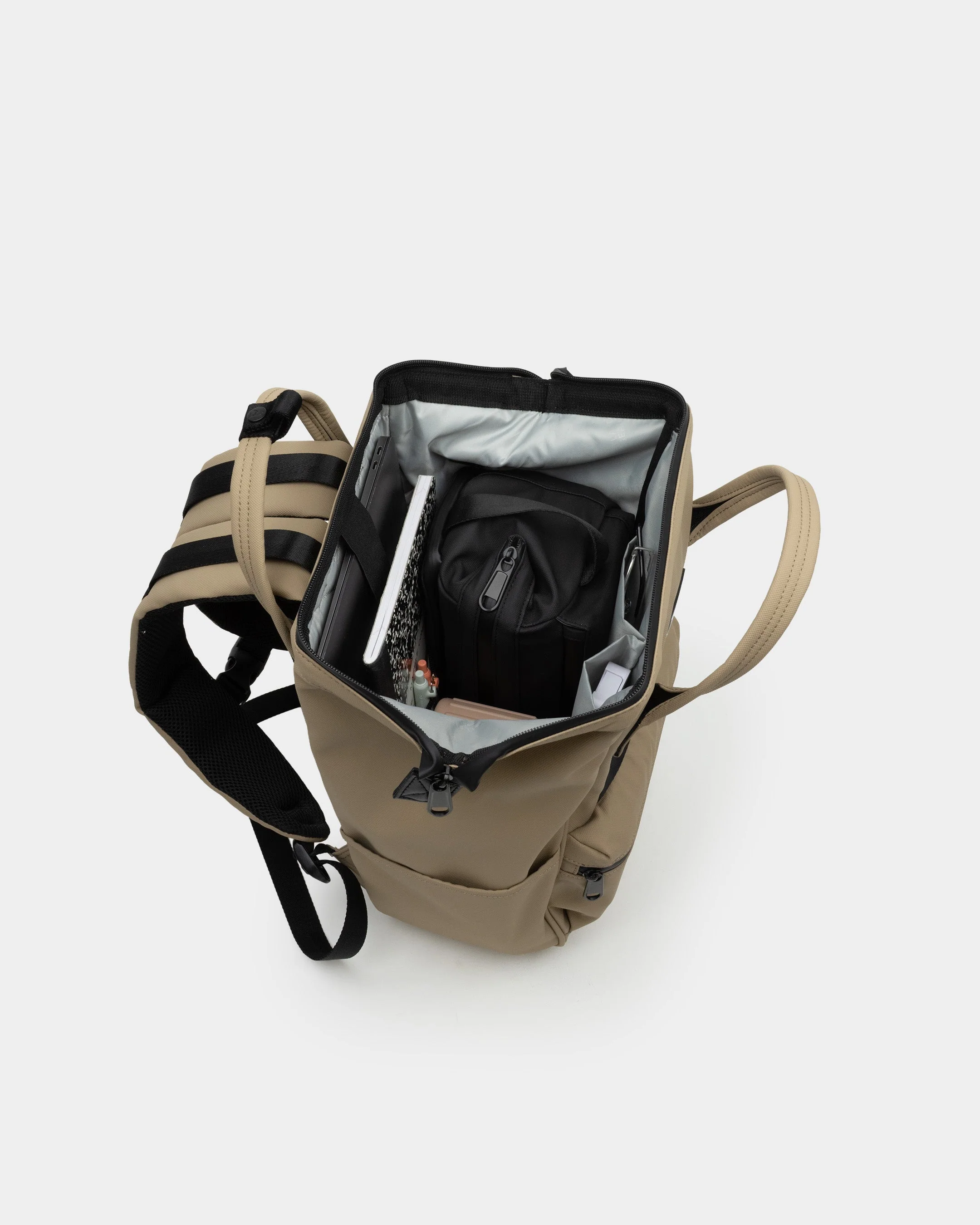 Cascade Backpack - Compact - Image 59
