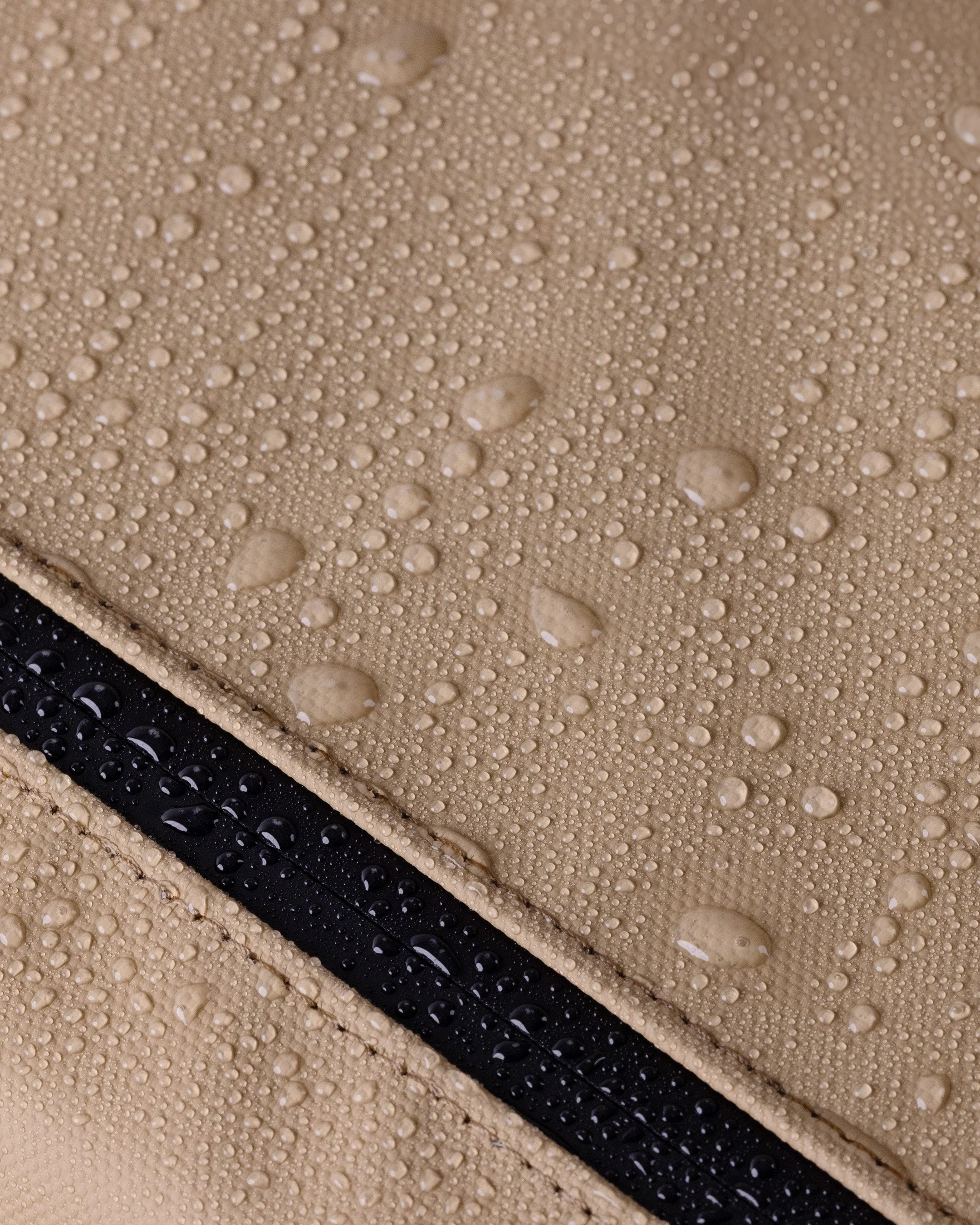 Cascade Backpack - Compact - Image 60