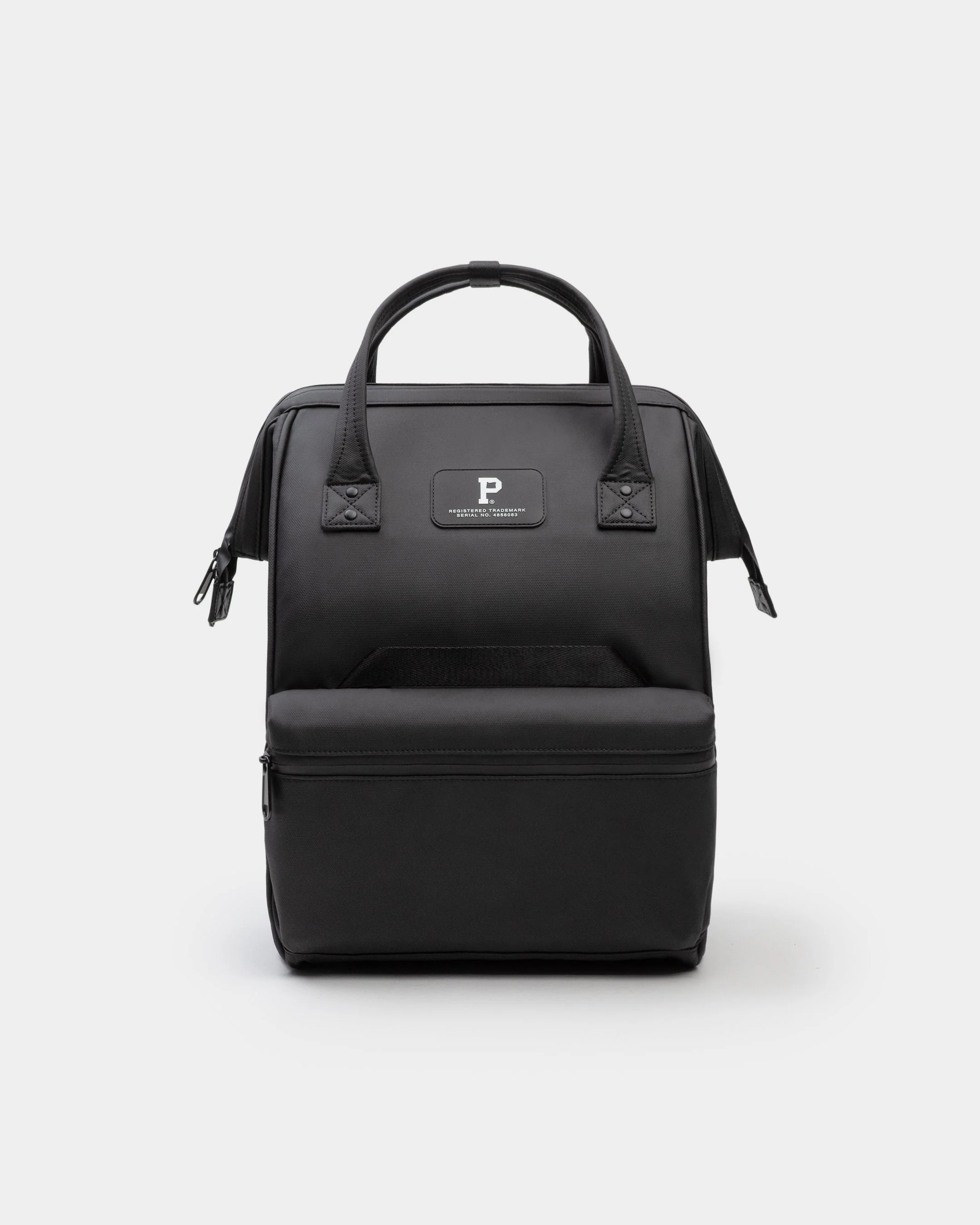 Cascade 21L Backpack - Standard