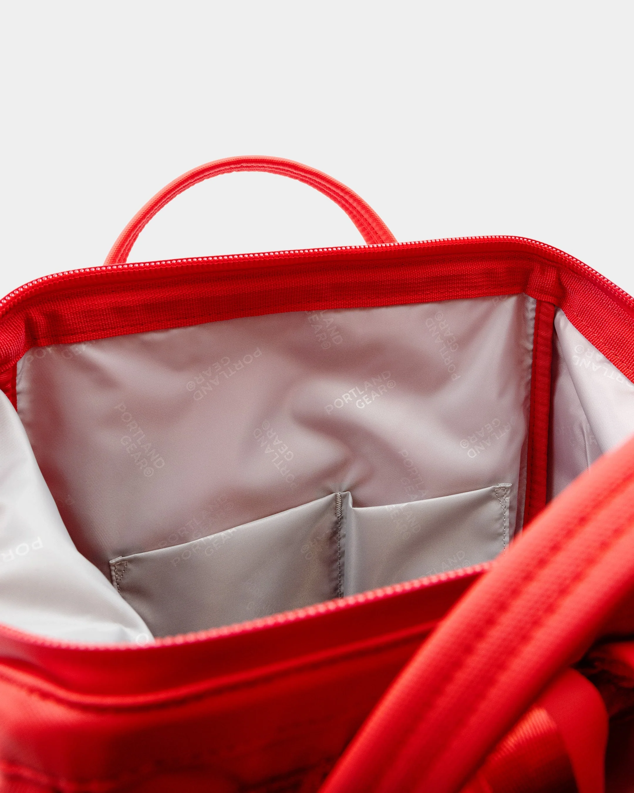 Cascade 21L Backpack - Standard - Image 100