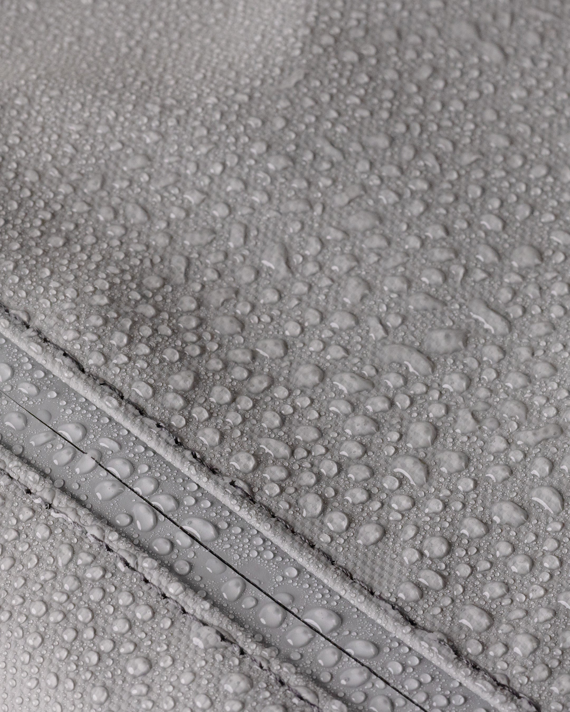 Cascade Duffel Bag - Standard - Image 40