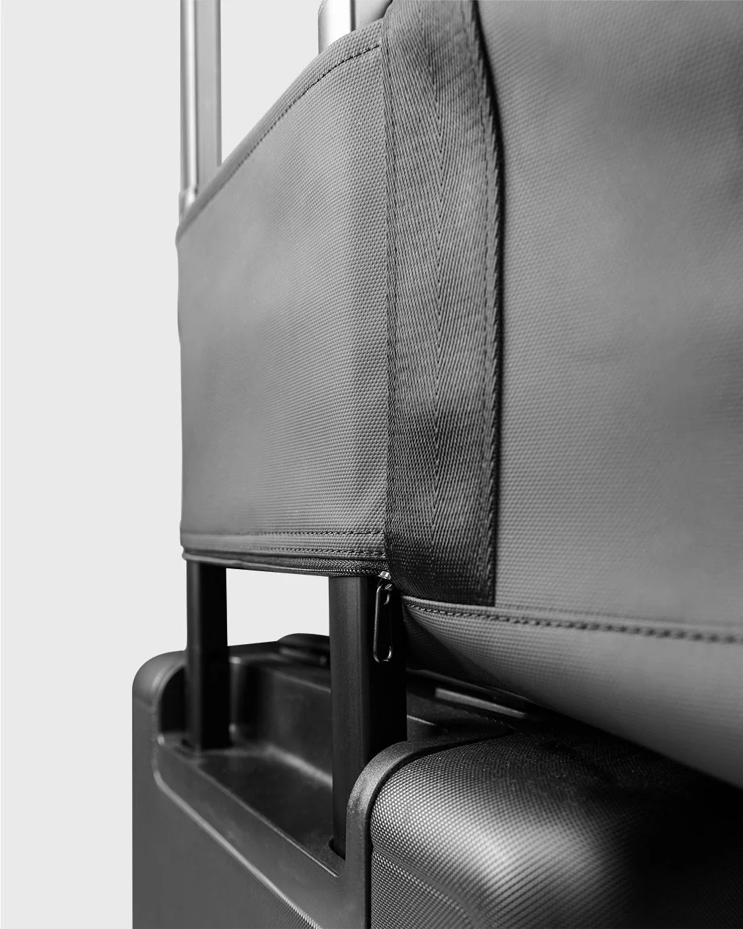 Cascade Duffel Bag - Standard - Image 46