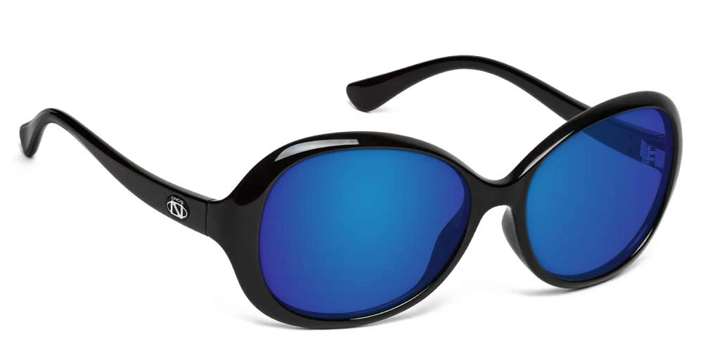 Cat Island Urban Style Sunglasses