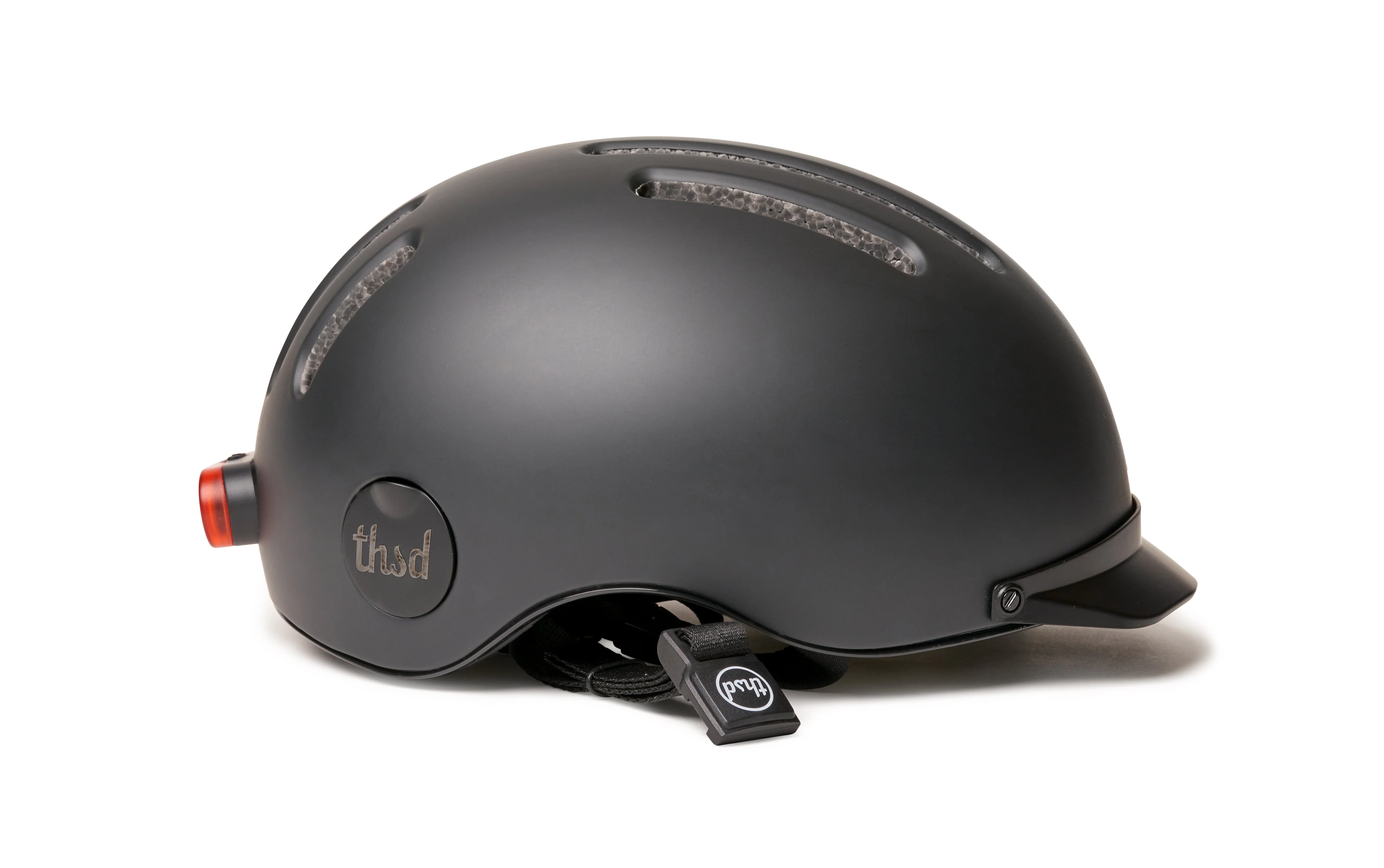 Chapter MIPS Helmet - Image 10