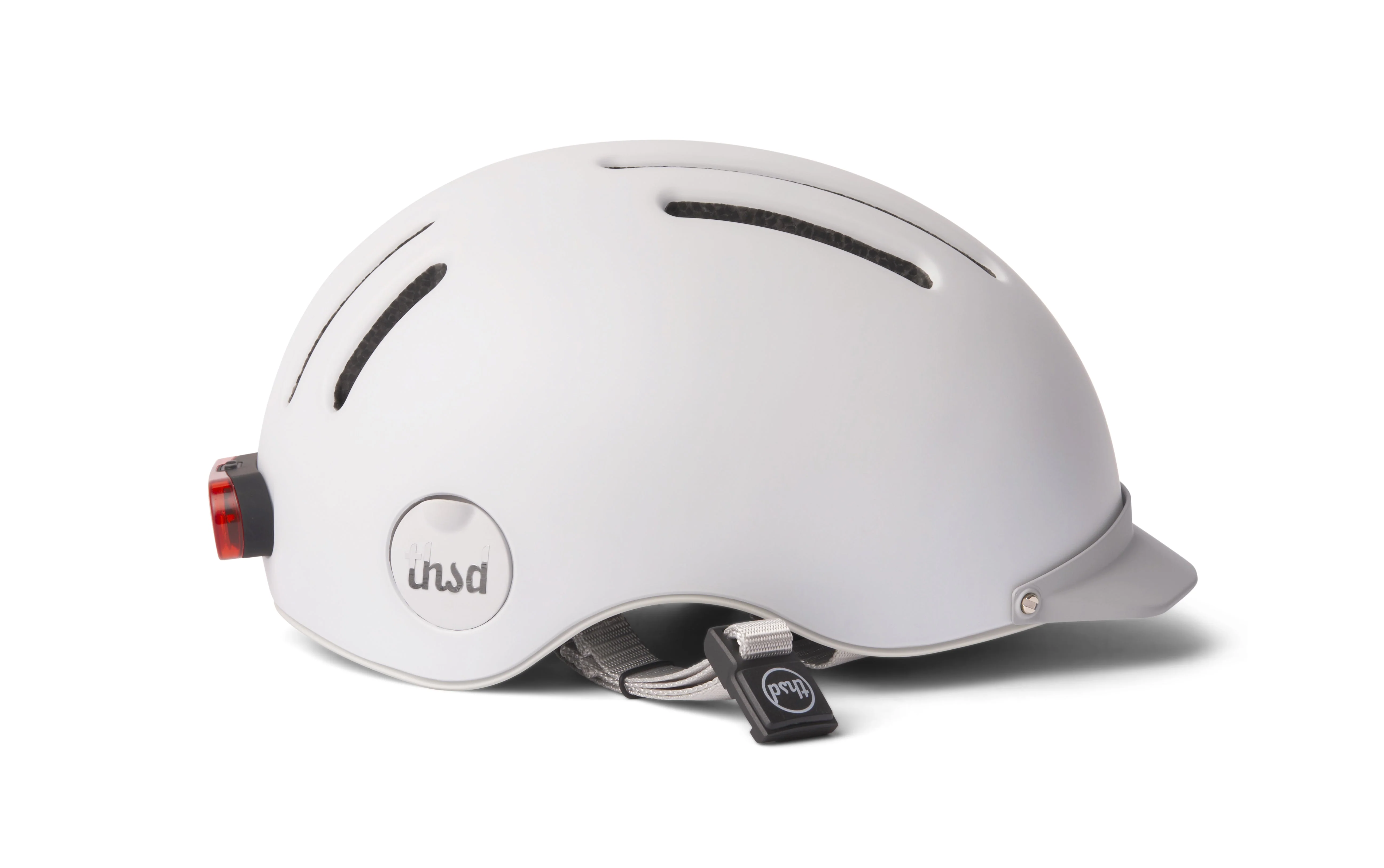 Chapter MIPS Helmet - Image 66