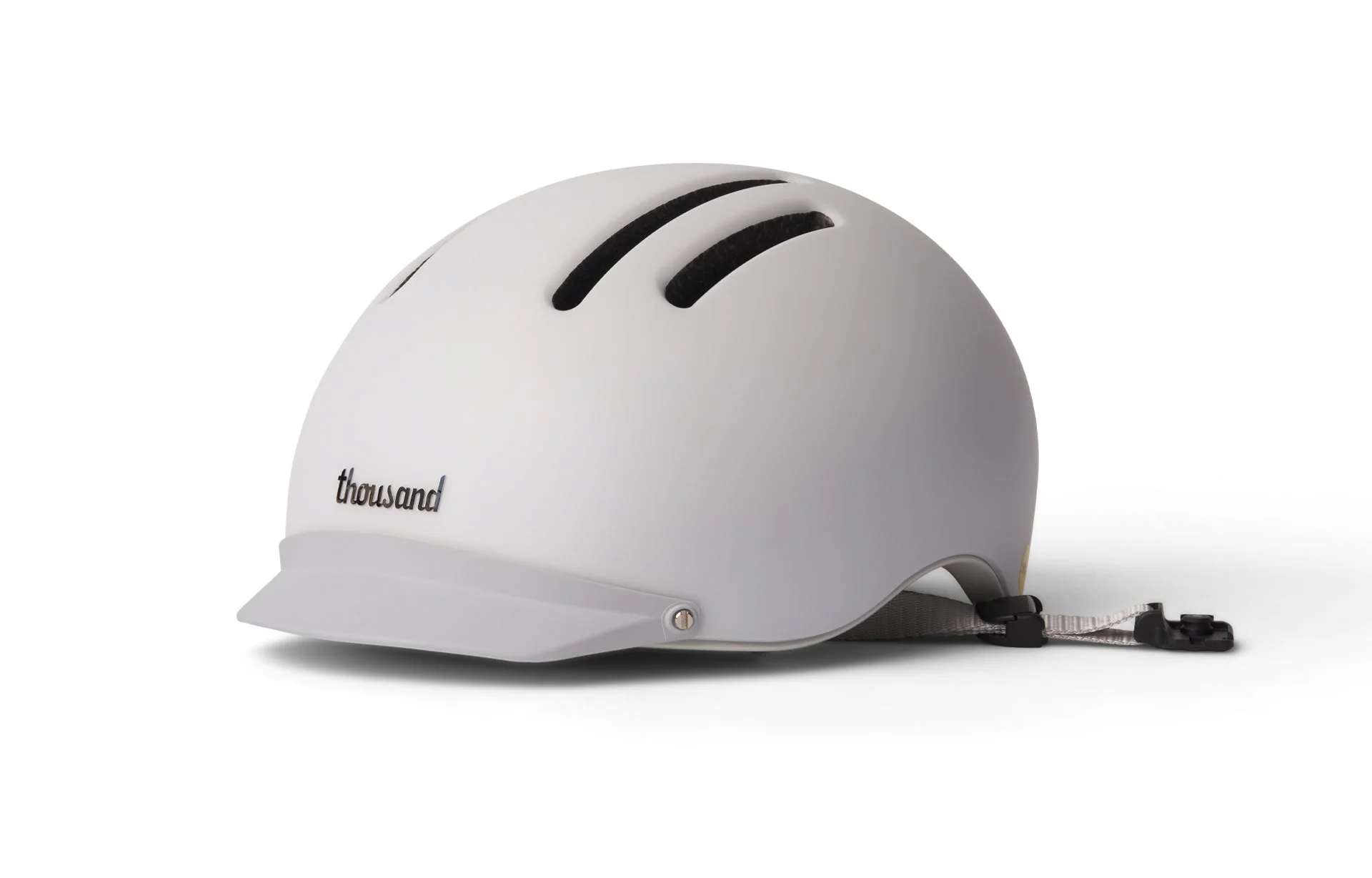 Chapter MIPS Helmet - Image 67