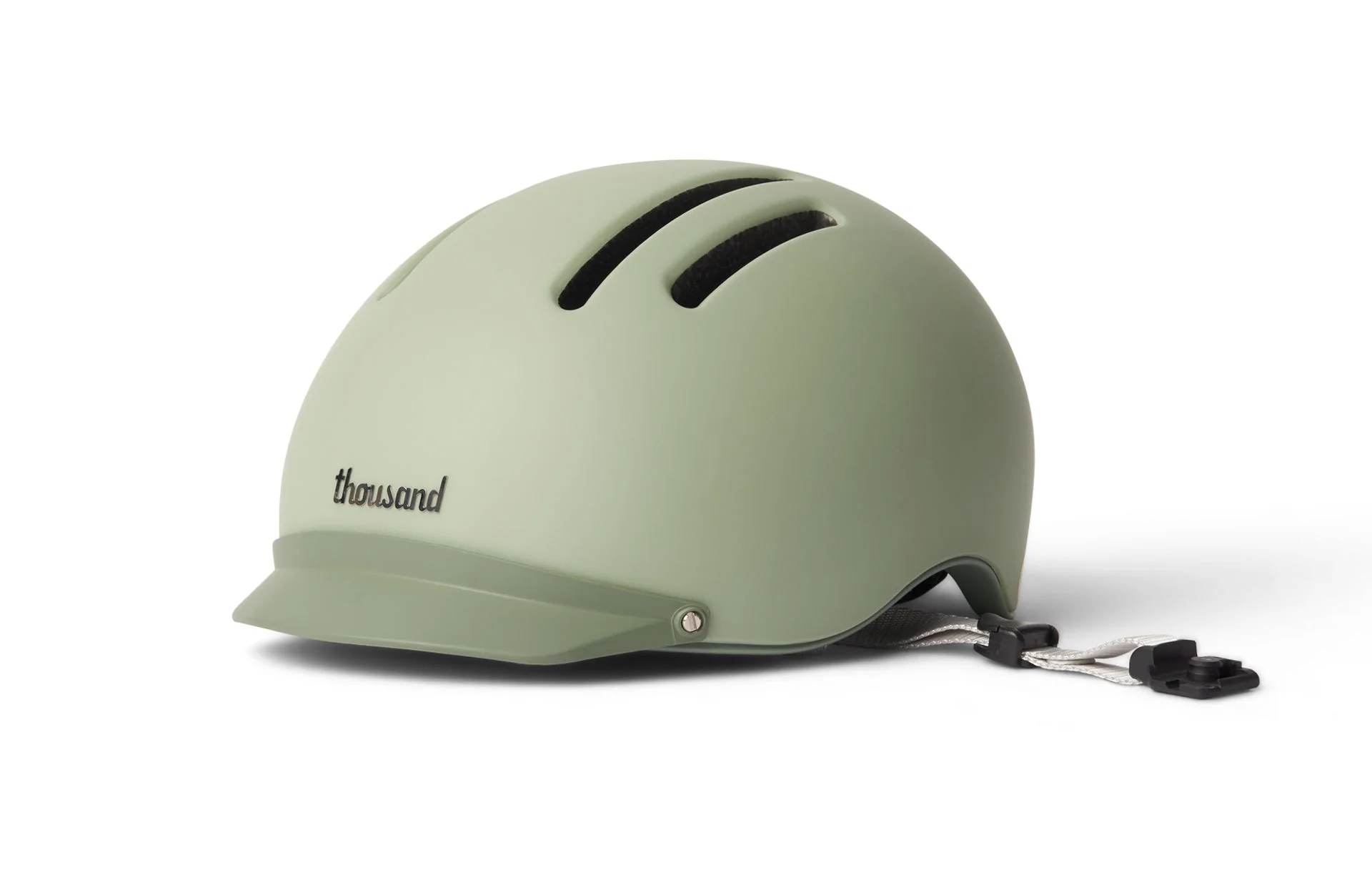 Chapter MIPS Helmet - Image 91