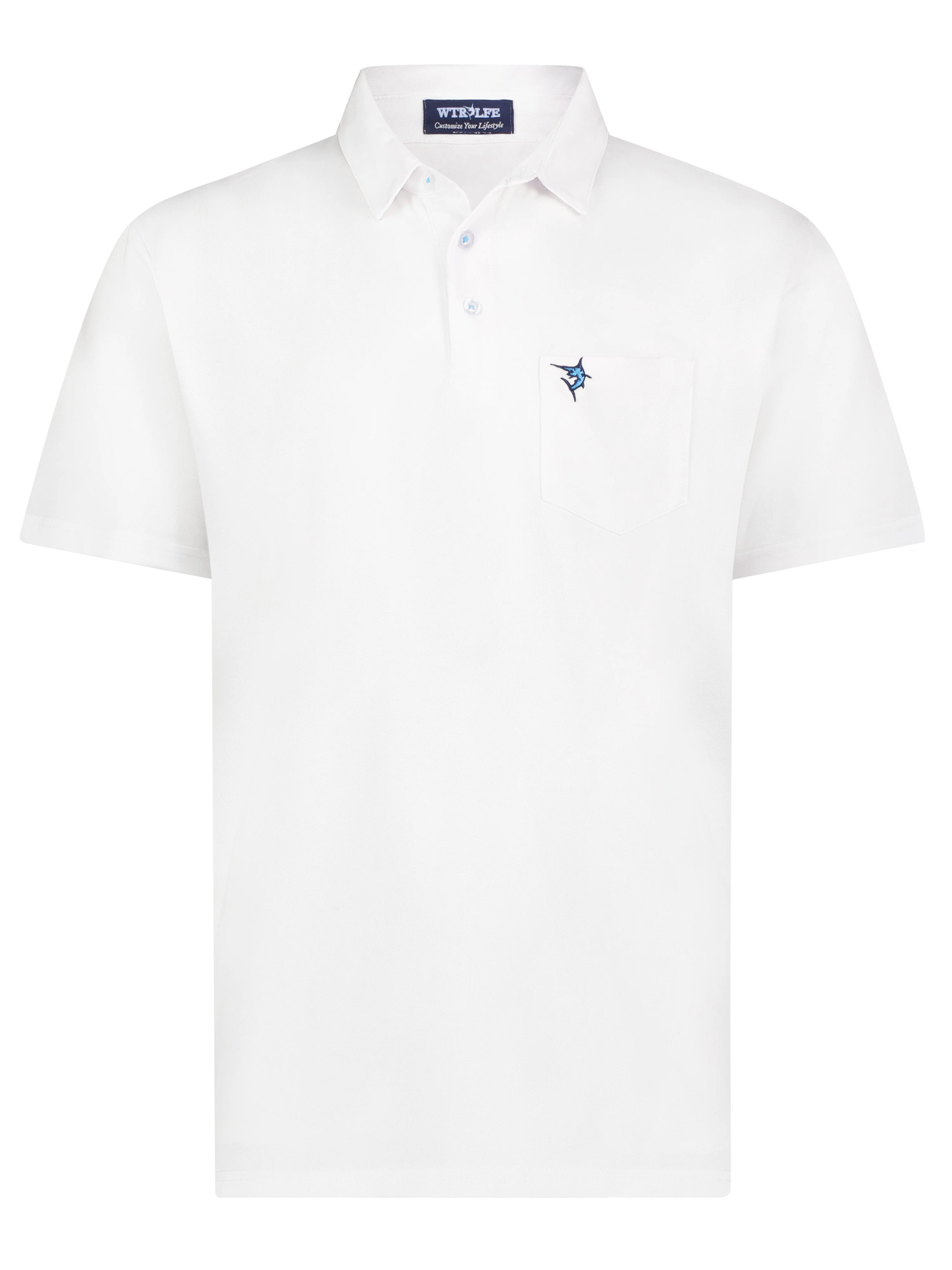 Charleston Polo - Image 13
