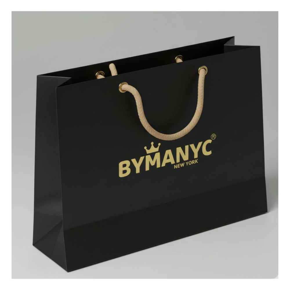 CHELSEA Mini Skirt BYMANYC® New York - Image 3