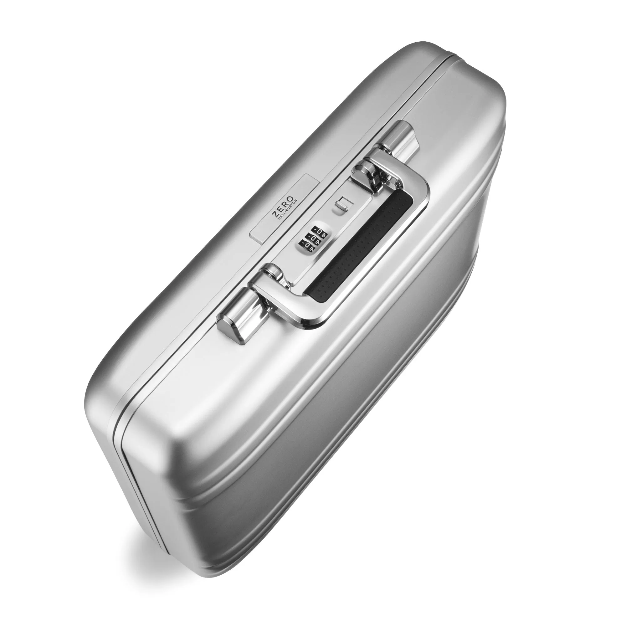 Classic Aluminum 3.0 | Small Attache Case - Image 7