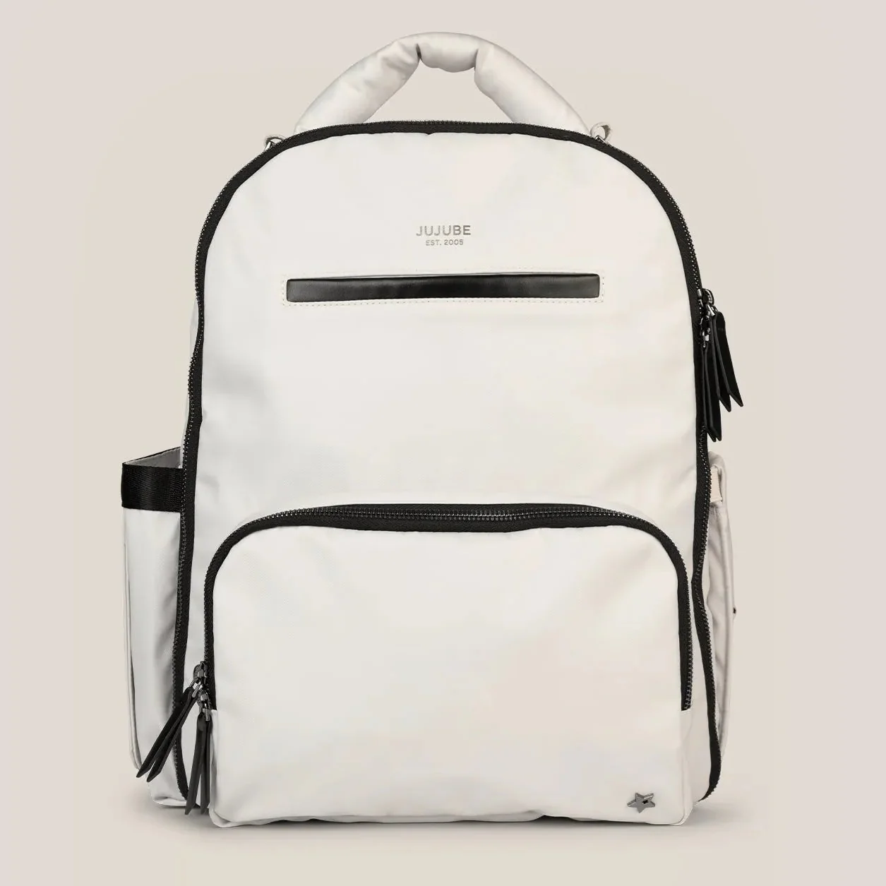 Classic Backpack Cloud