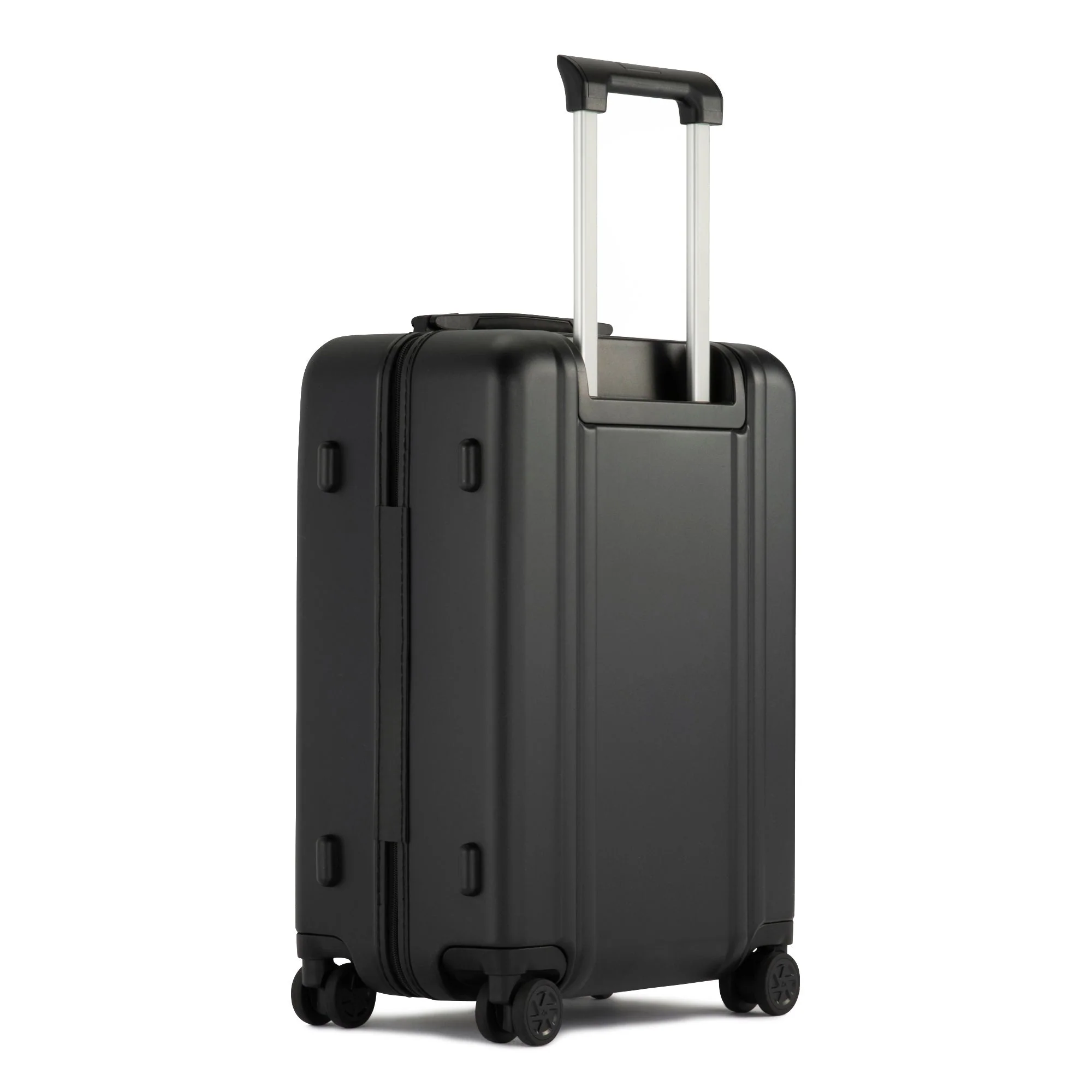 Classic Lightweight 4.0 | Continental Carry-On 37L - Image 10
