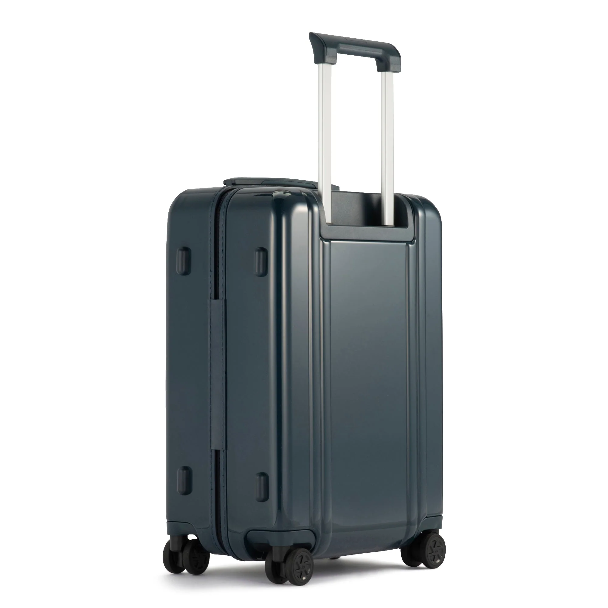 Classic Lightweight 4.0 | Continental Carry-On 37L - Image 15