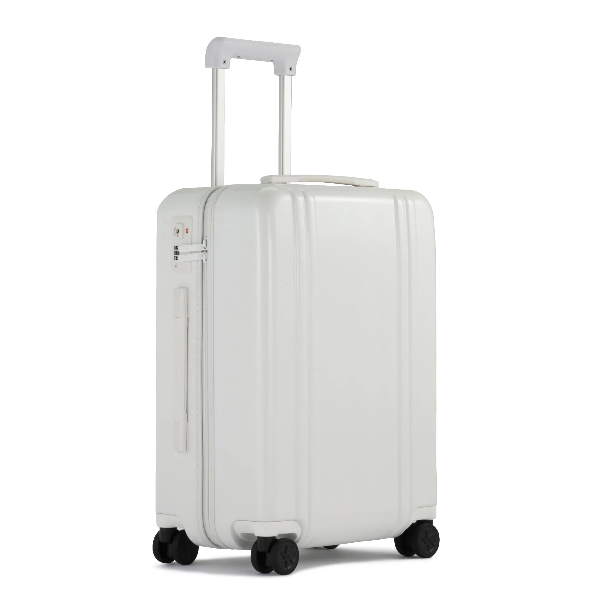 Classic Lightweight 4.0 | Continental Carry-On 37L - Image 18