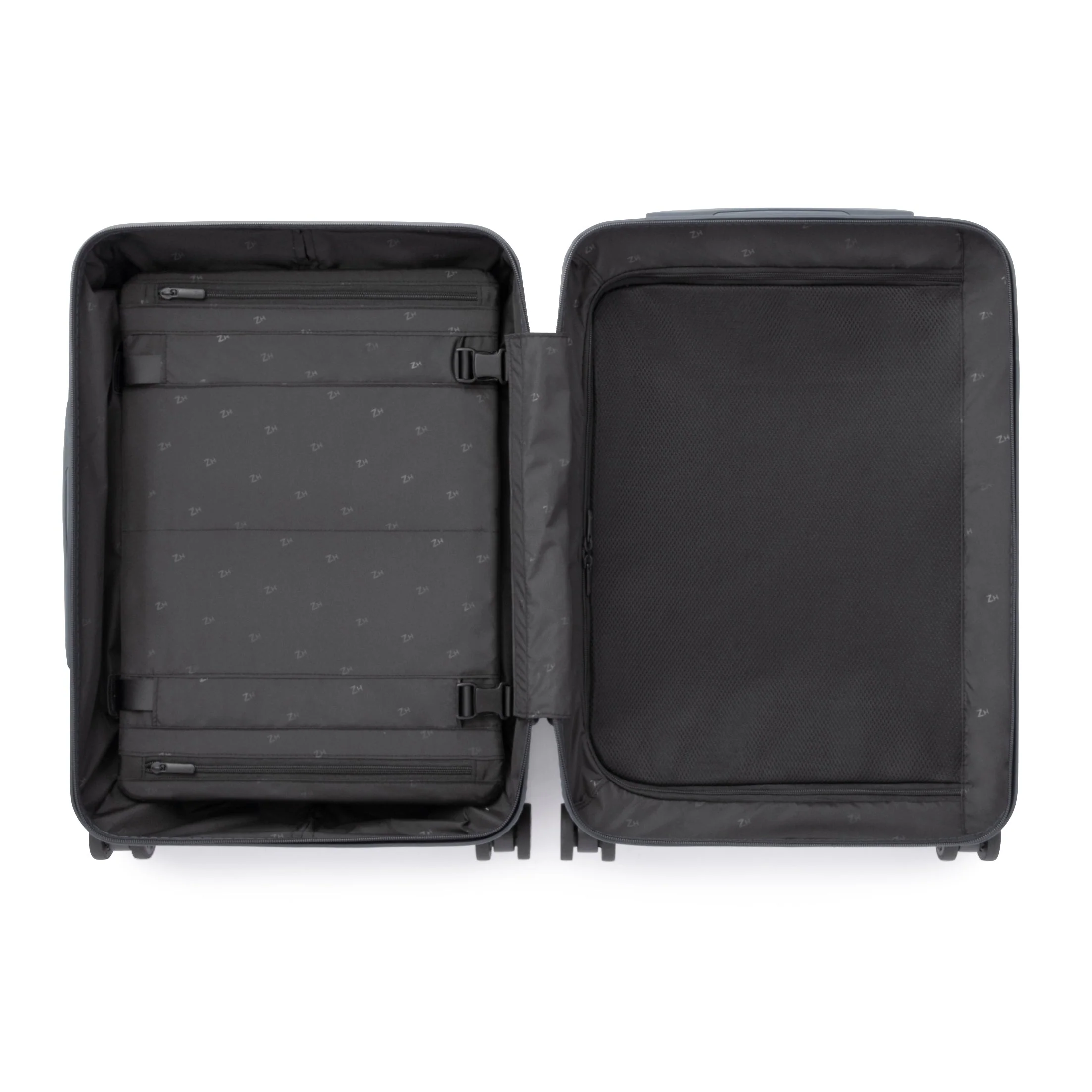 Classic Lightweight 4.0 | Continental Carry-On 37L - Image 20