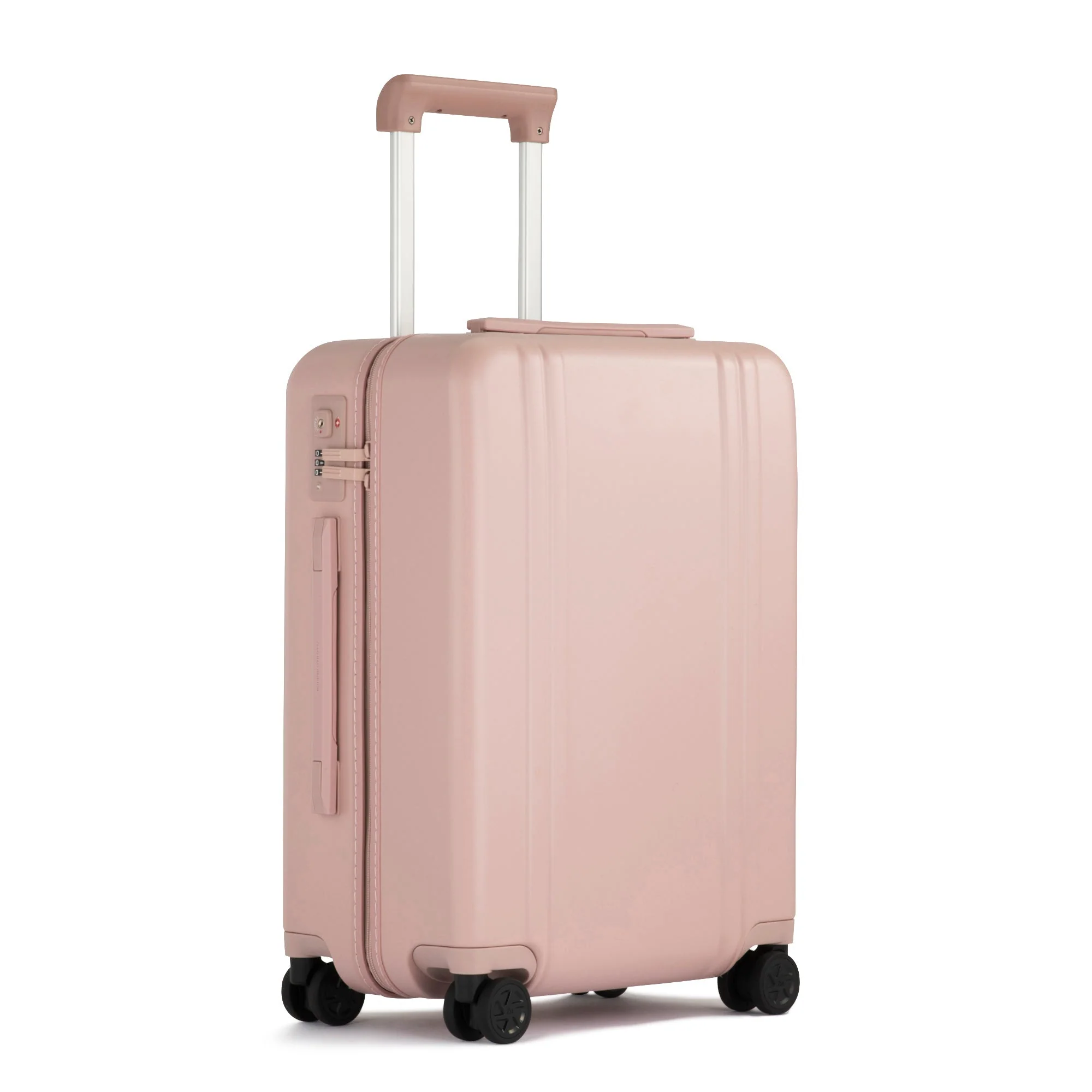 Classic Lightweight 4.0 | Continental Carry-On 37L - Image 24