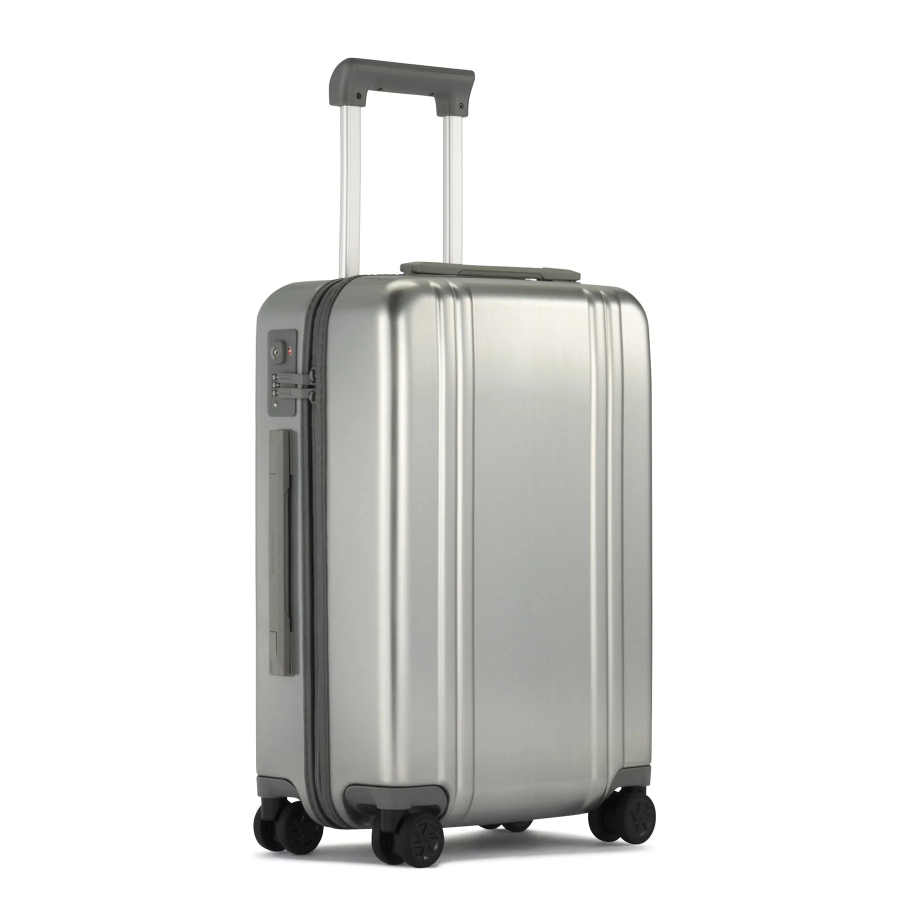 Classic Lightweight 4.0 | Continental Carry-On 37L - Image 29