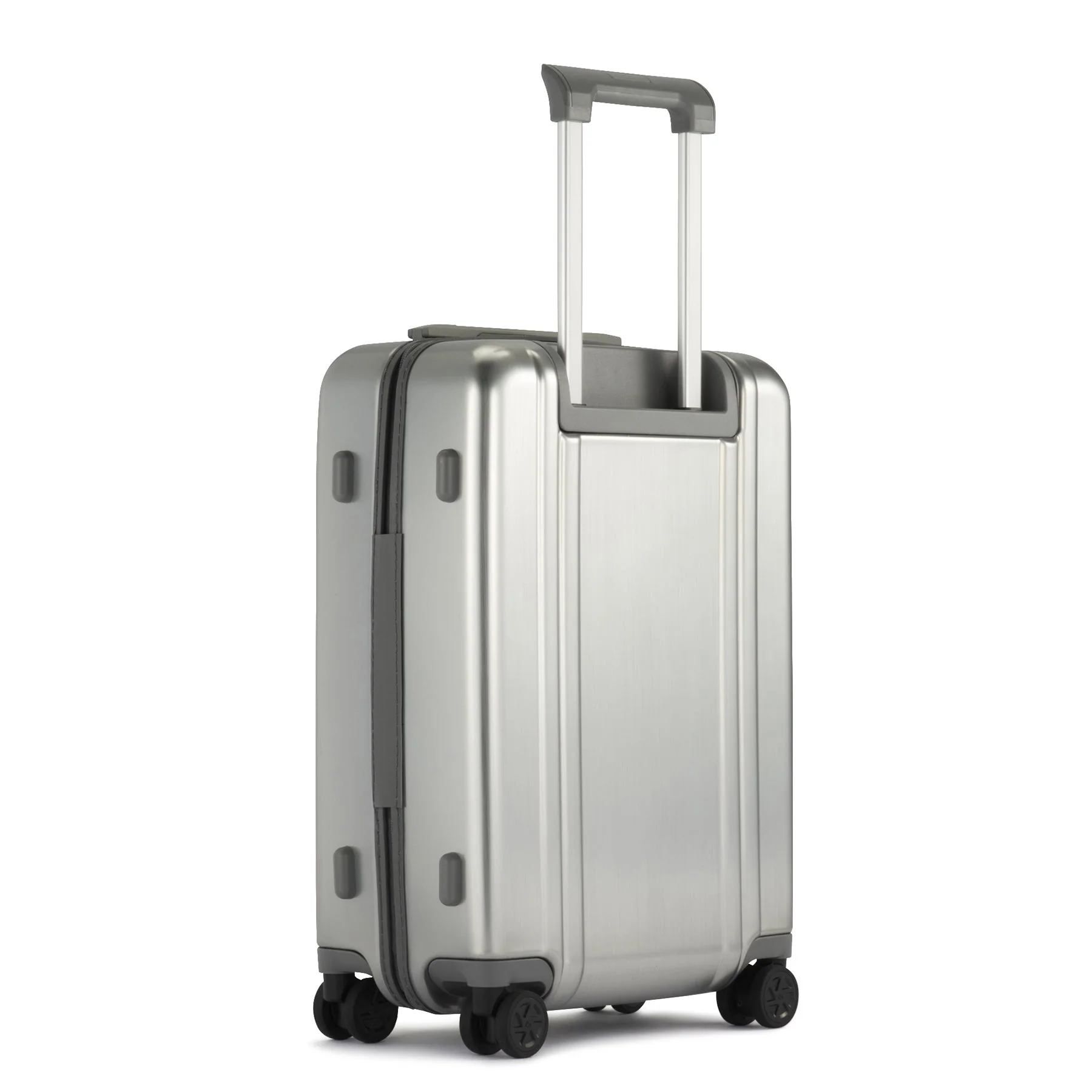Classic Lightweight 4.0 | Continental Carry-On 37L - Image 30