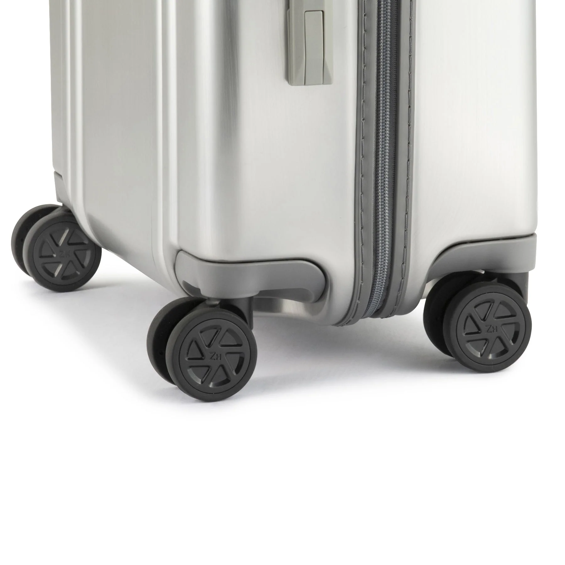 Classic Lightweight 4.0 | Continental Carry-On 37L - Image 33