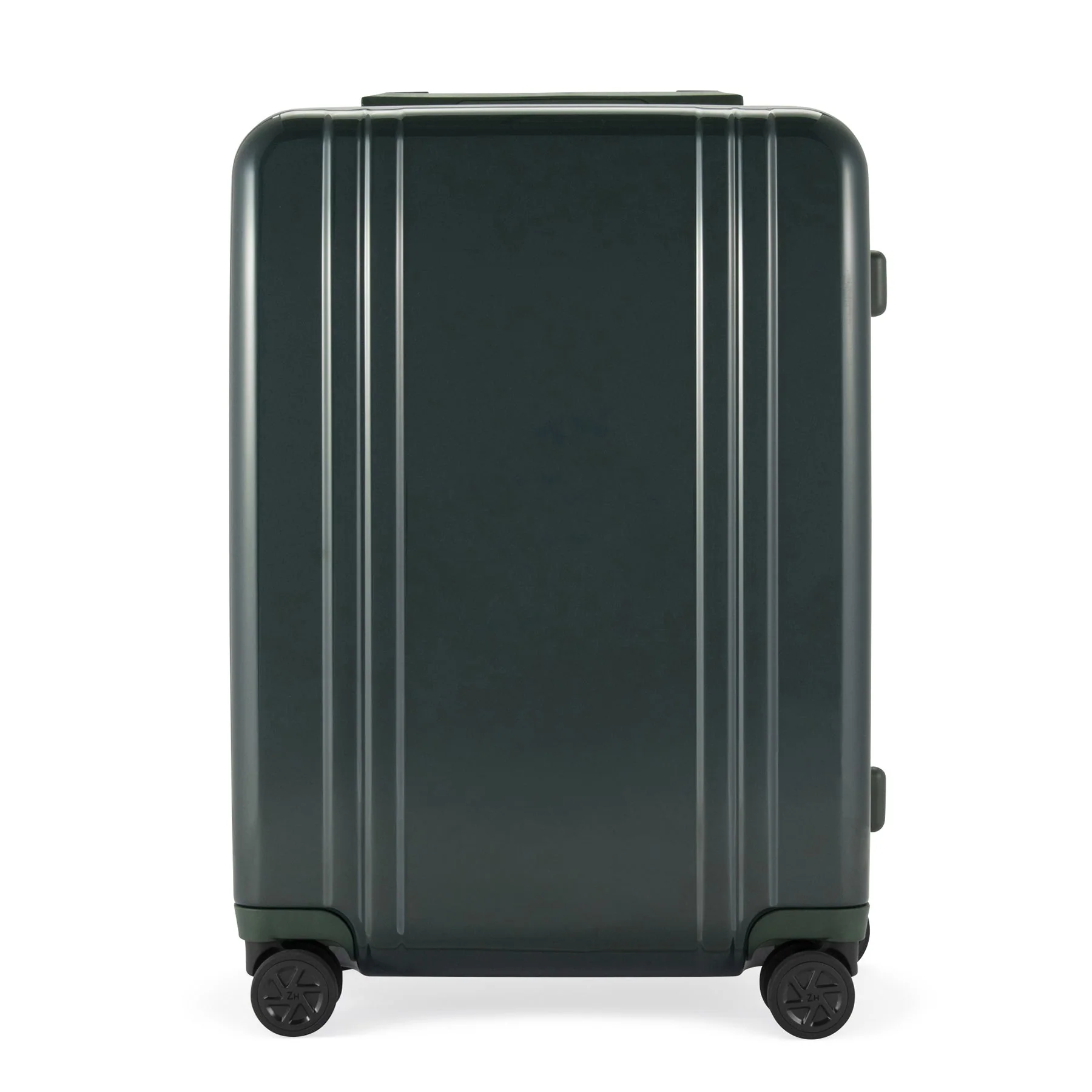 Classic Lightweight 4.0 | Continental Carry-On 37L - Image 34