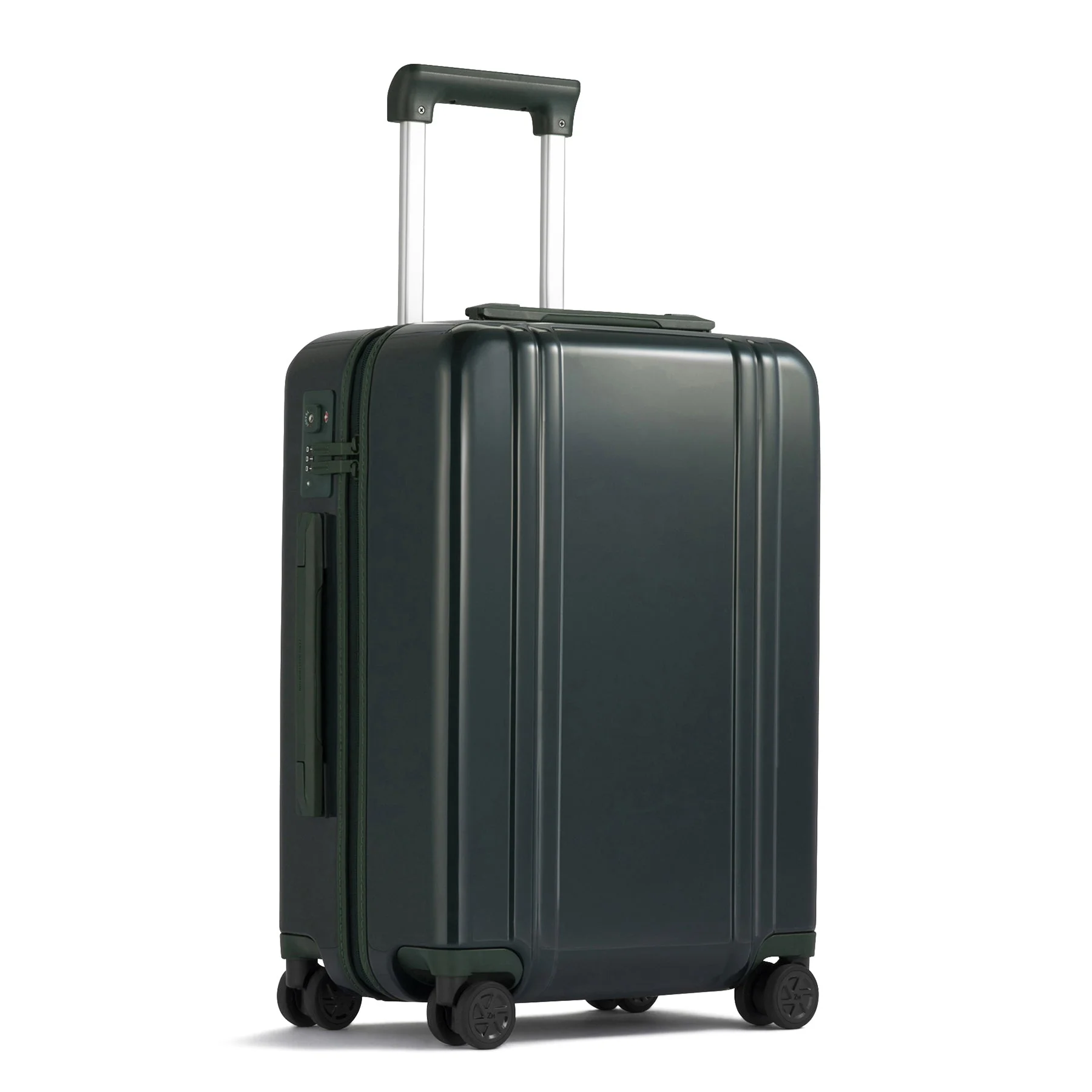 Classic Lightweight 4.0 | Continental Carry-On 37L - Image 35