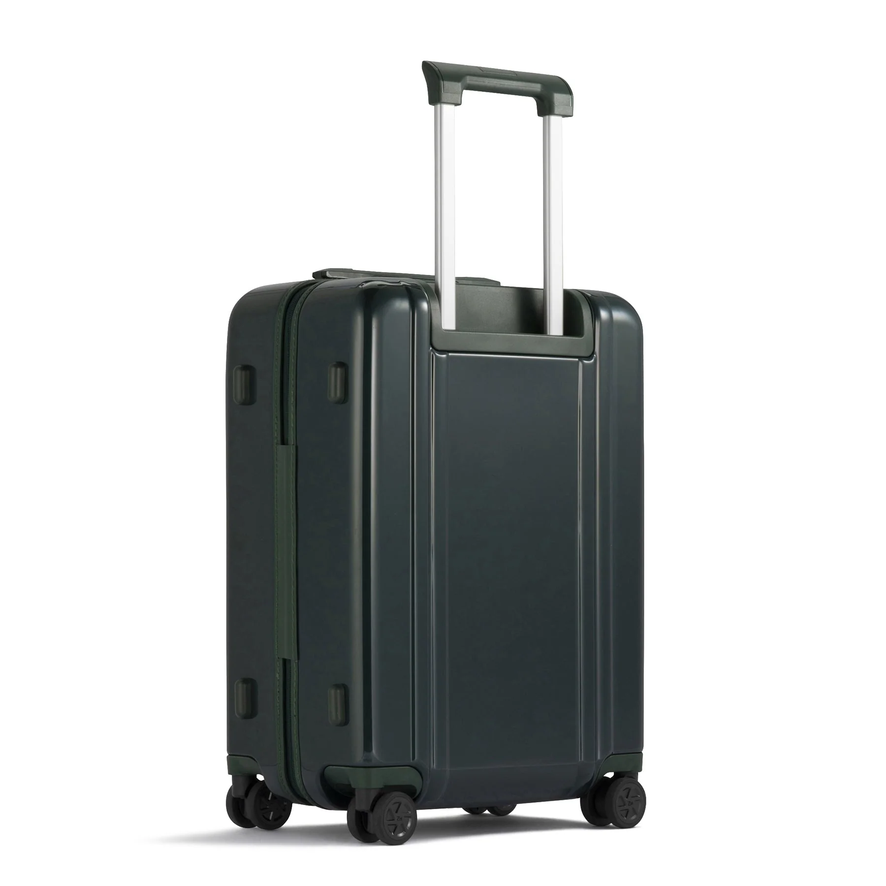 Classic Lightweight 4.0 | Continental Carry-On 37L - Image 36