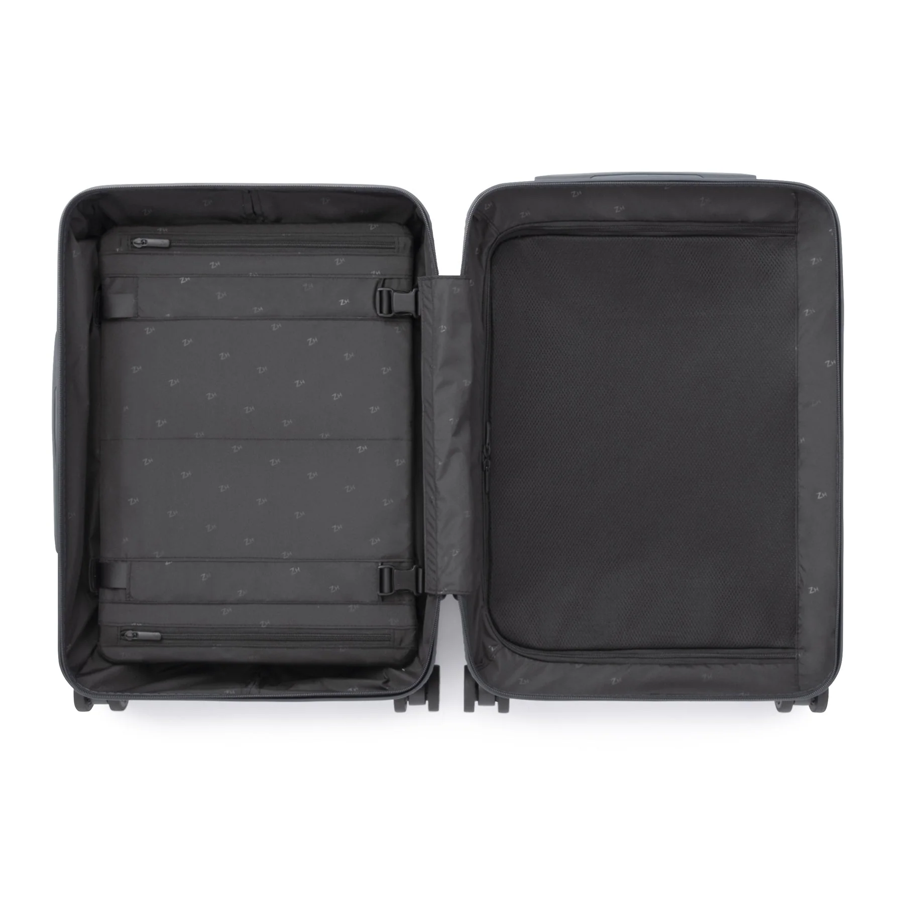 Classic Lightweight 4.0 | Continental Carry-On 37L - Image 37
