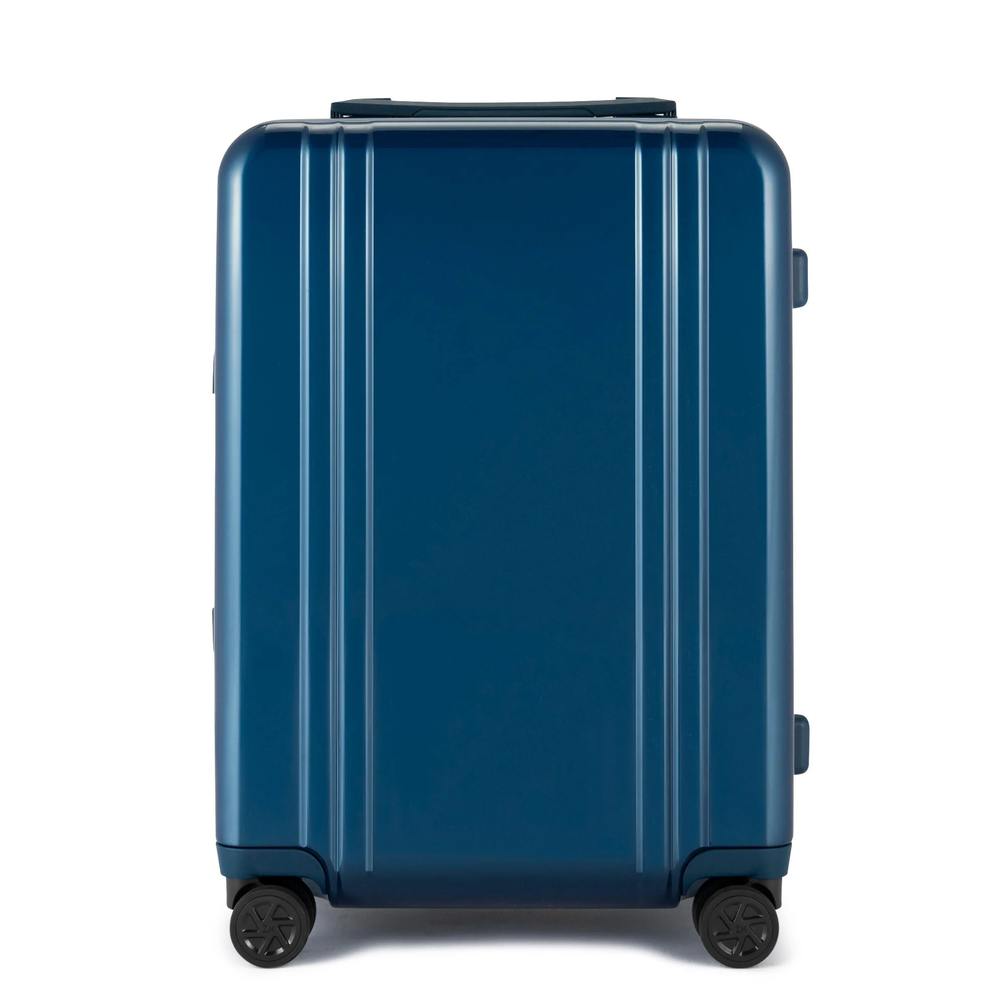 Classic Lightweight 4.0 | Continental Carry-On 37L - Image 38