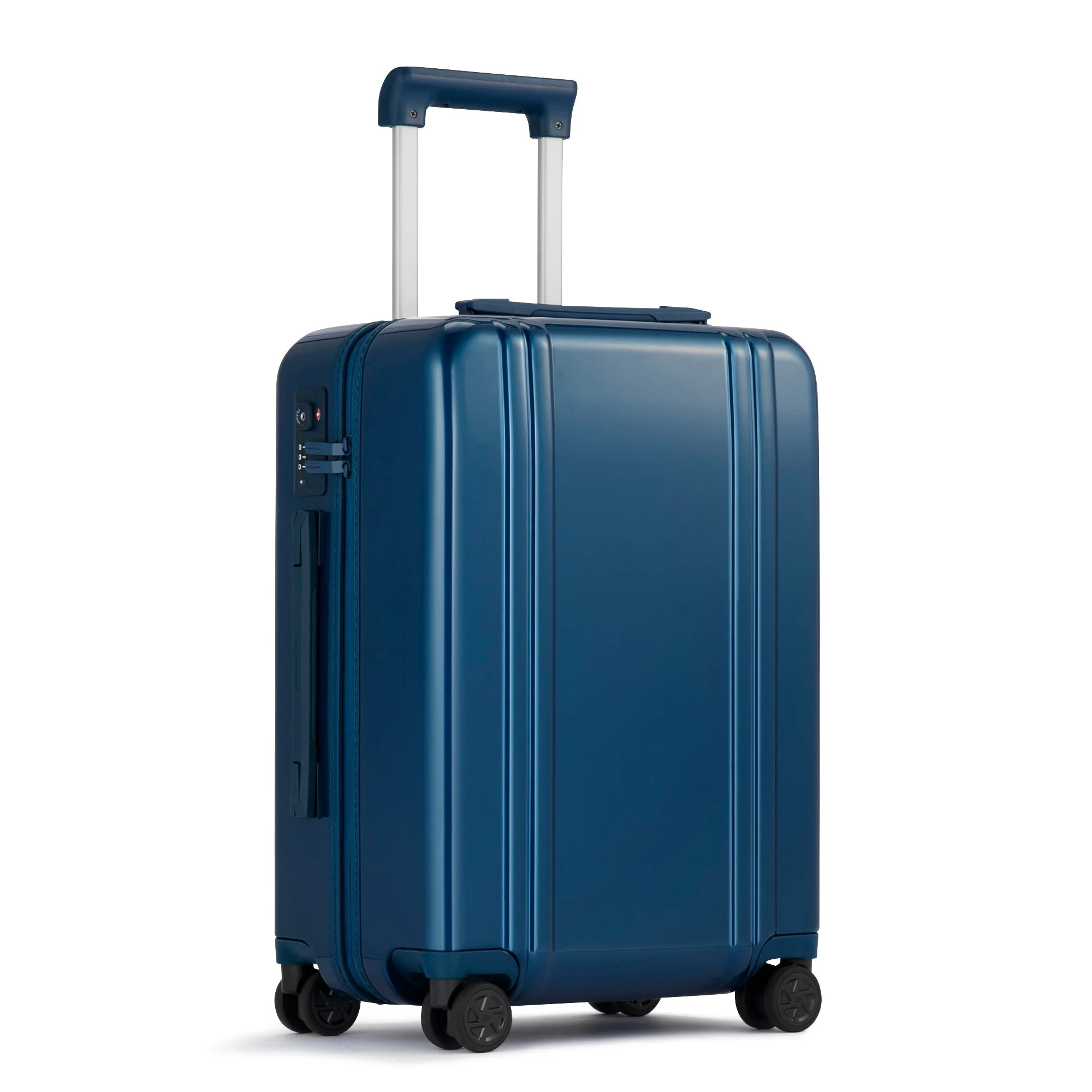 Classic Lightweight 4.0 | Continental Carry-On 37L - Image 39