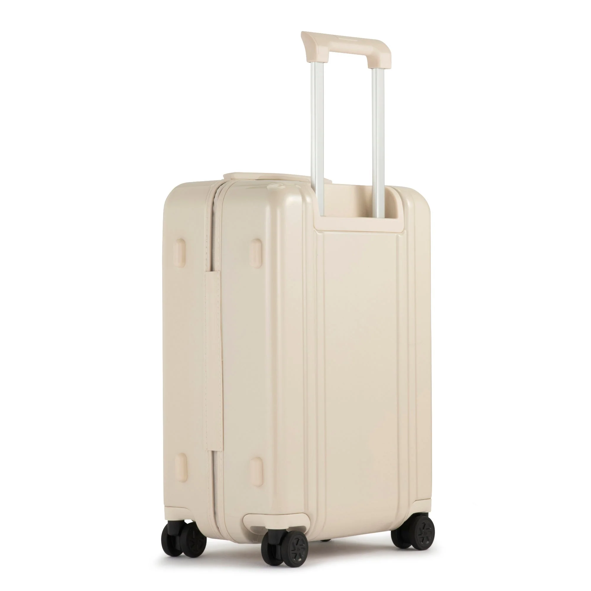 Classic Lightweight 4.0 | Continental Carry-On 37L - Image 5