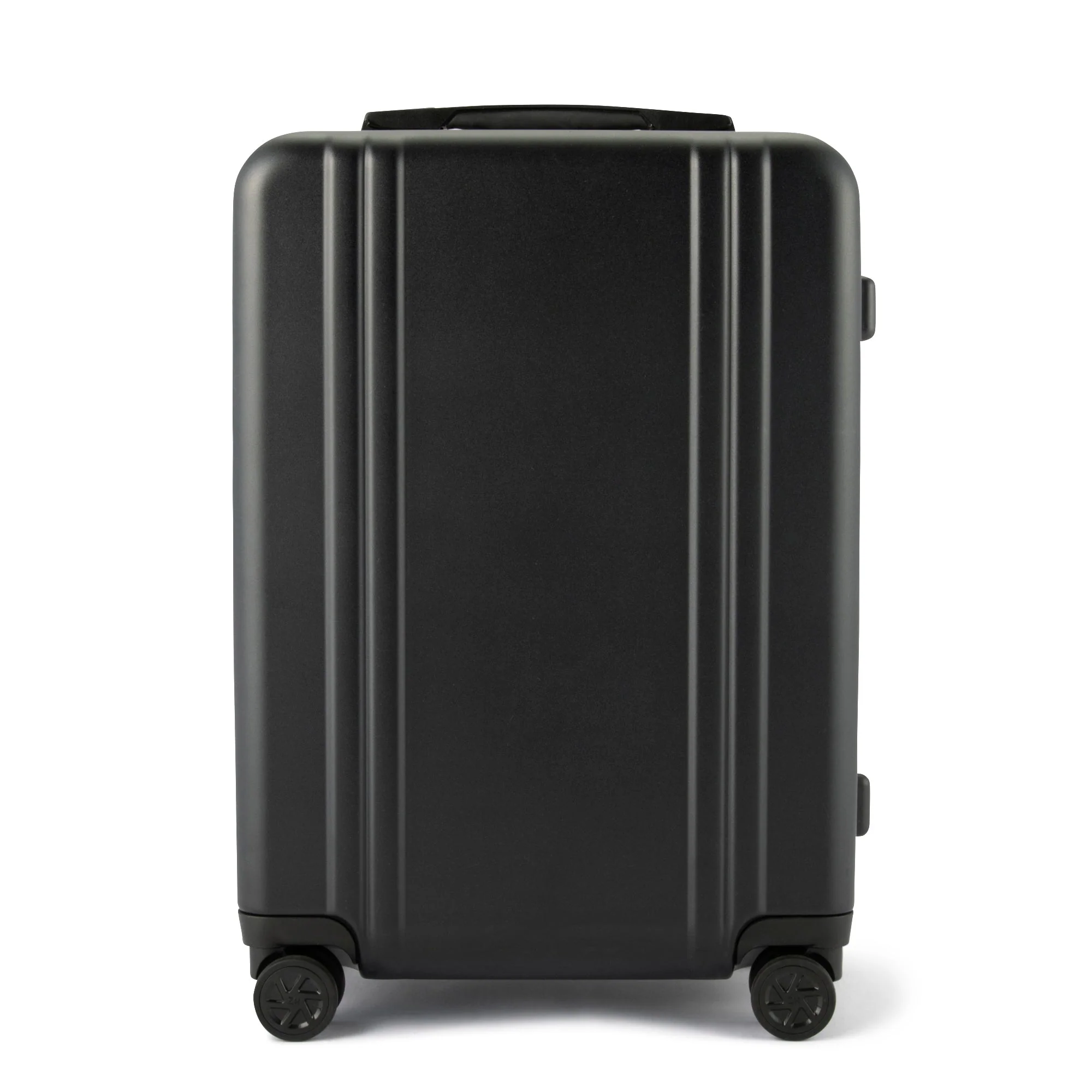 Classic Lightweight 4.0 | Continental Carry-On 37L - Image 7