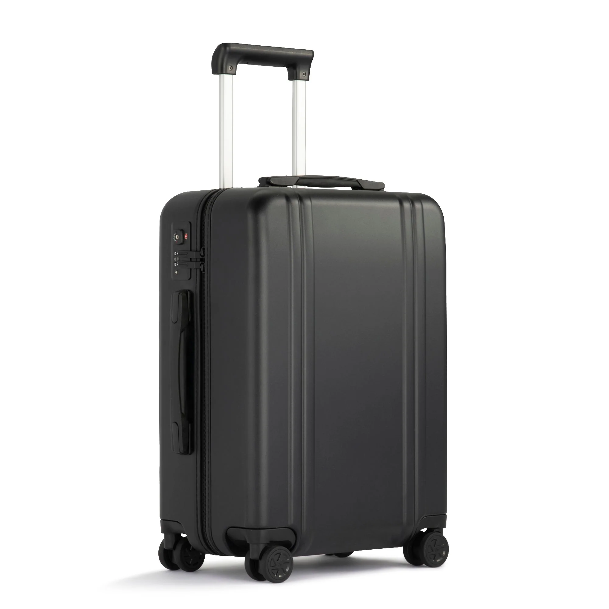 Classic Lightweight 4.0 | Continental Carry-On 37L - Image 9