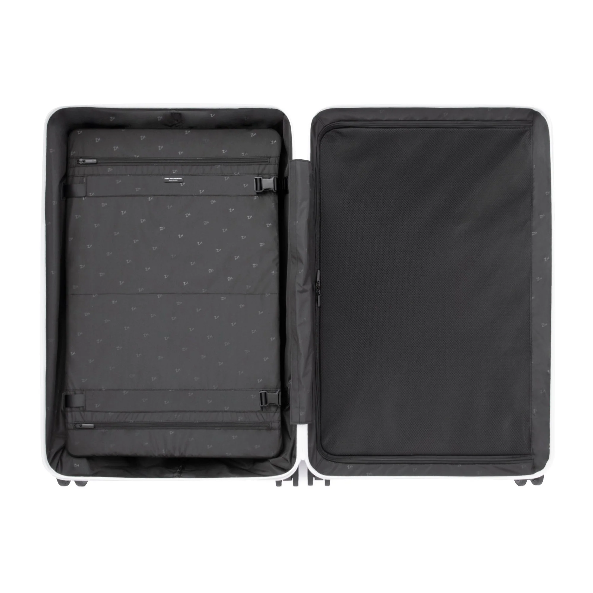 Classic Lightweight 4.0 | Large Travel Case 83L - Image 8