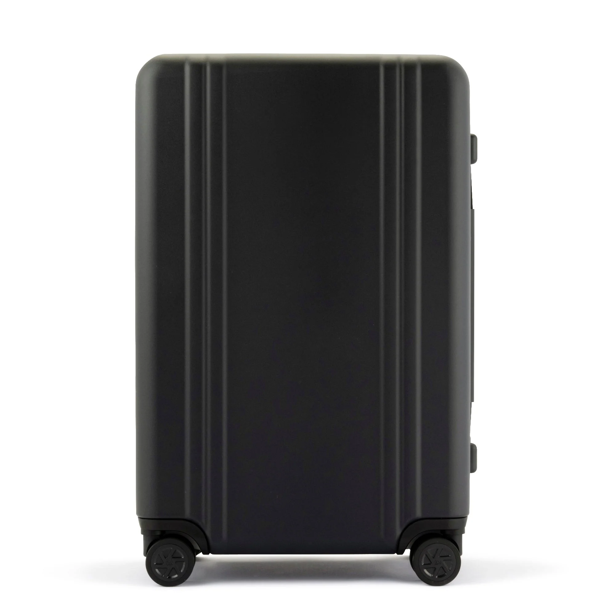 Classic Lightweight 4.0 | Medium Travel Case 60L