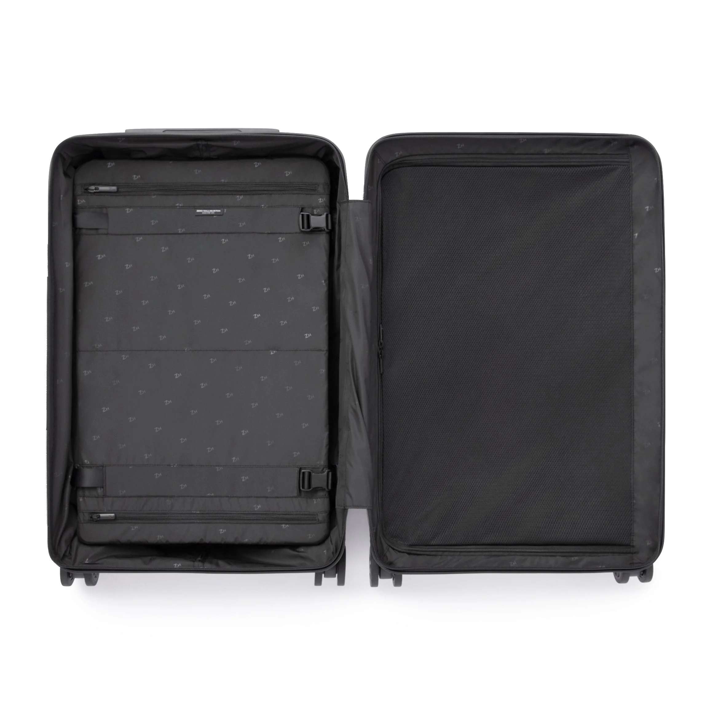 Classic Lightweight 4.0 | Medium Travel Case 60L - Image 10