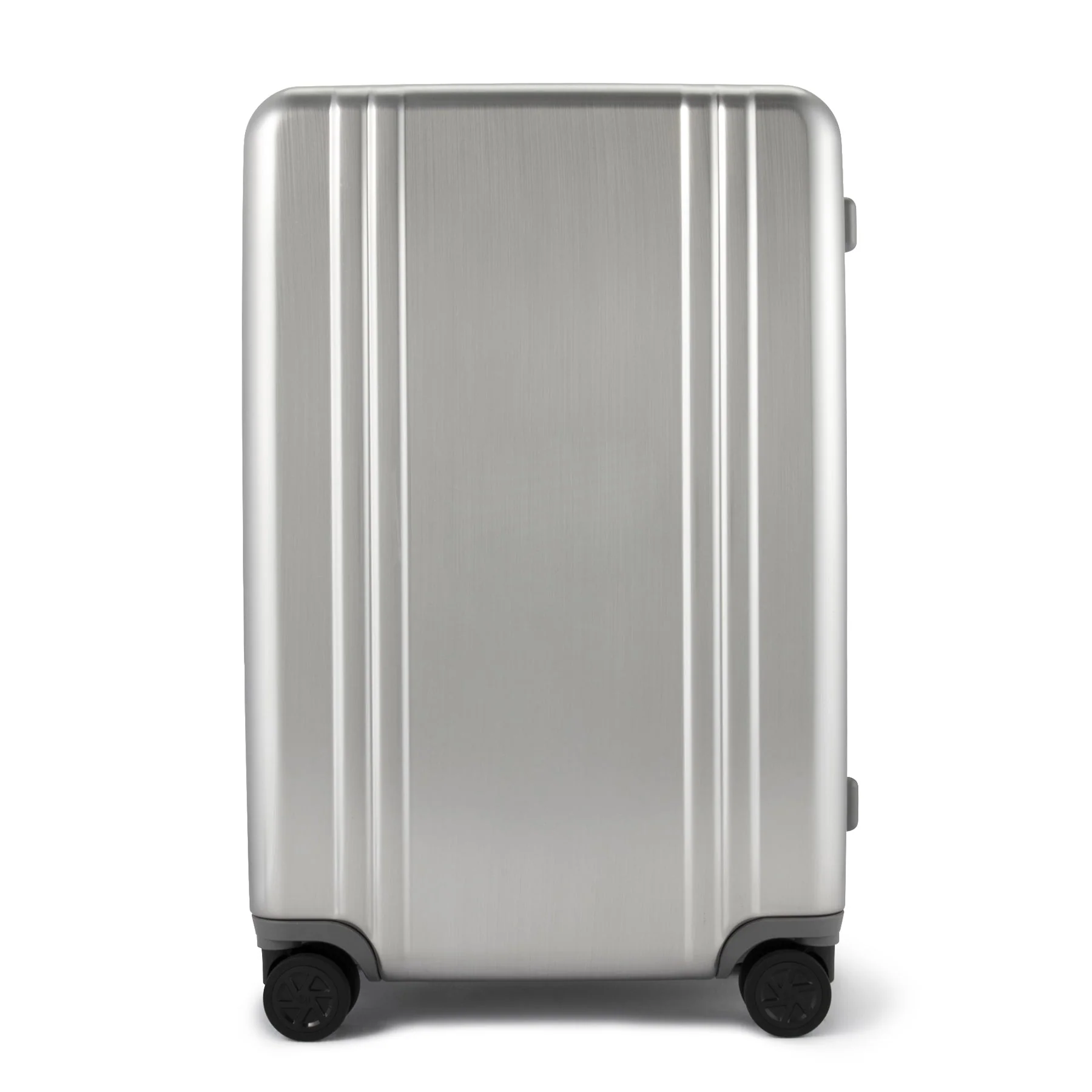 Classic Lightweight 4.0 | Medium Travel Case 60L - Image 12