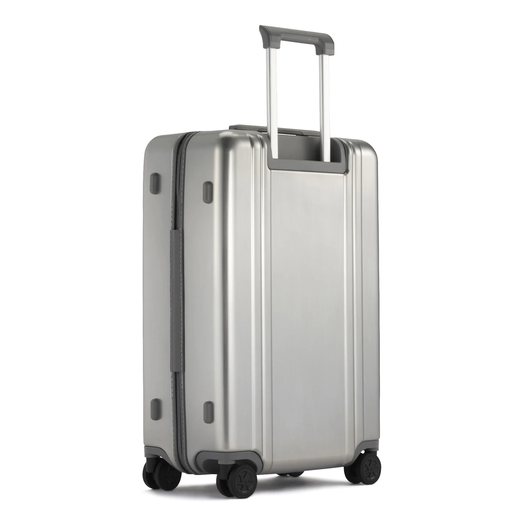 Classic Lightweight 4.0 | Medium Travel Case 60L - Image 14