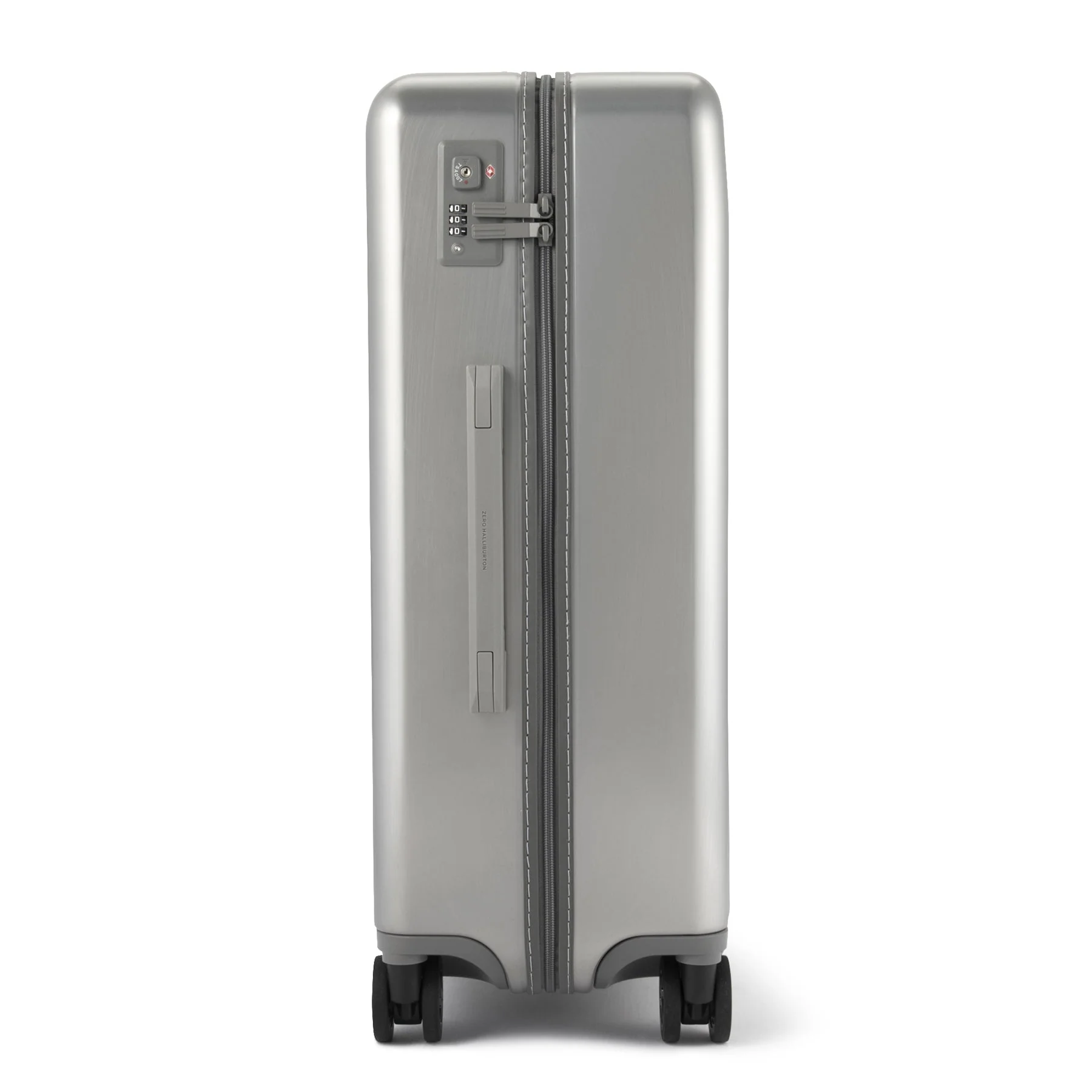 Classic Lightweight 4.0 | Medium Travel Case 60L - Image 16