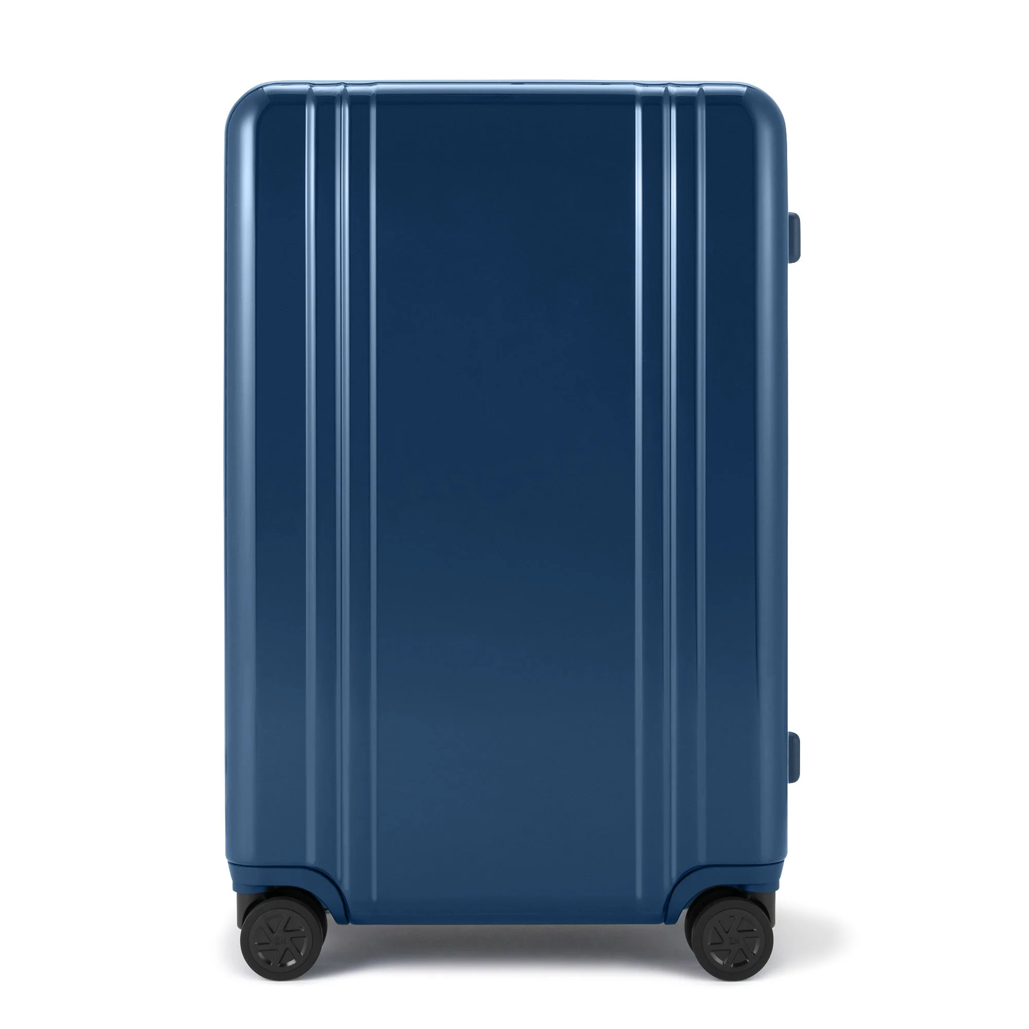 Classic Lightweight 4.0 | Medium Travel Case 60L - Image 17