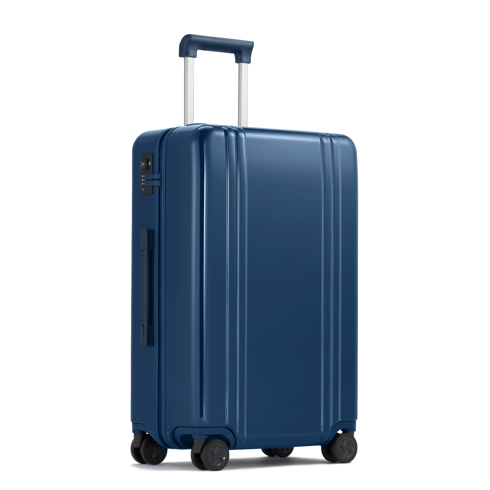 Classic Lightweight 4.0 | Medium Travel Case 60L - Image 18