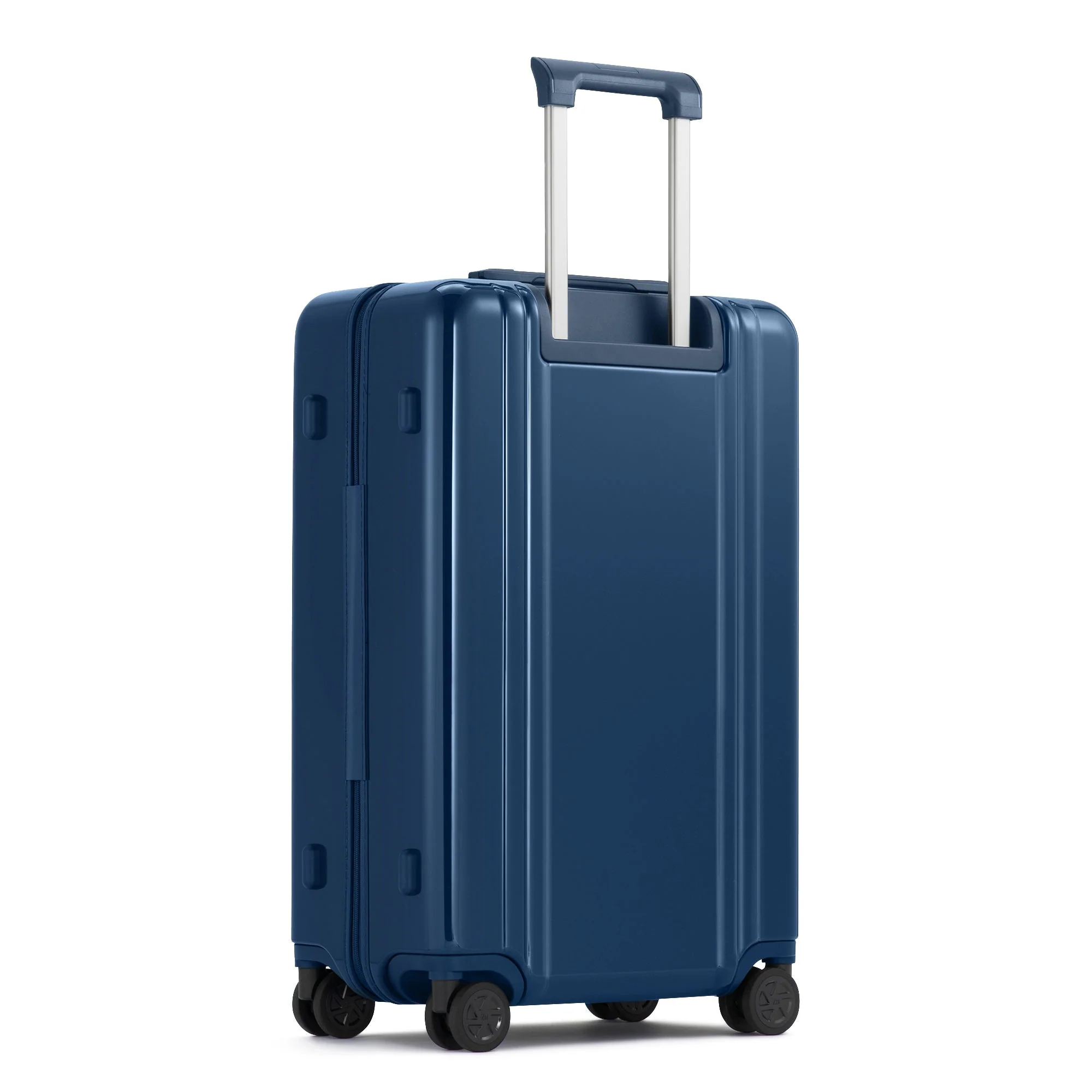 Classic Lightweight 4.0 | Medium Travel Case 60L - Image 19