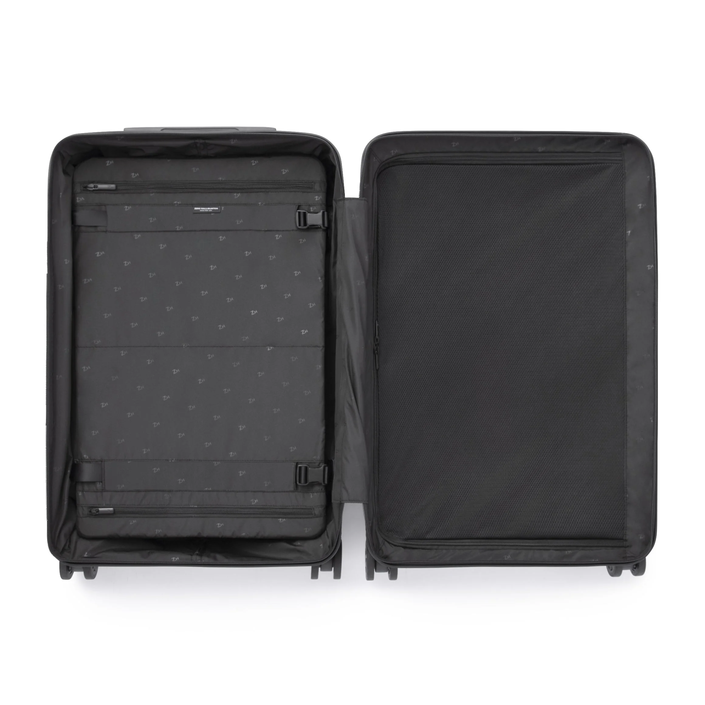 Classic Lightweight 4.0 | Medium Travel Case 60L - Image 20