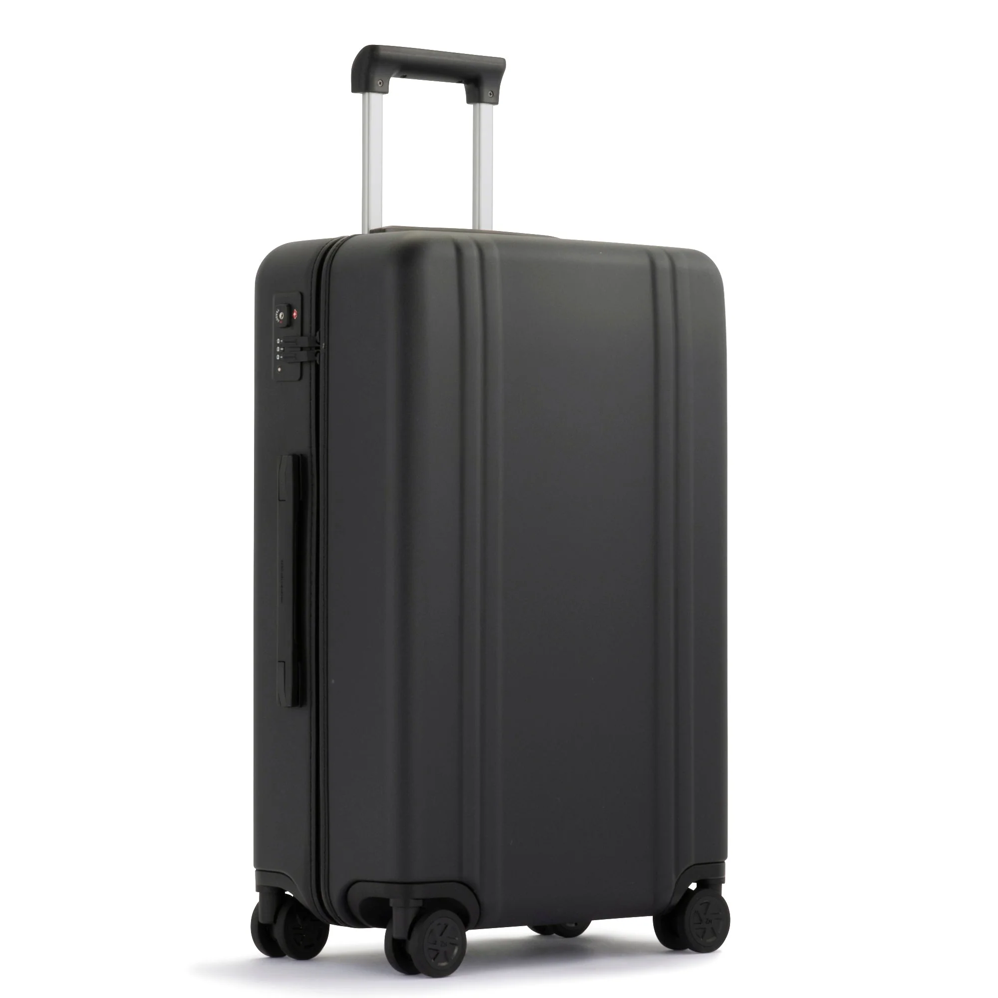 Classic Lightweight 4.0 | Medium Travel Case 60L - Image 3