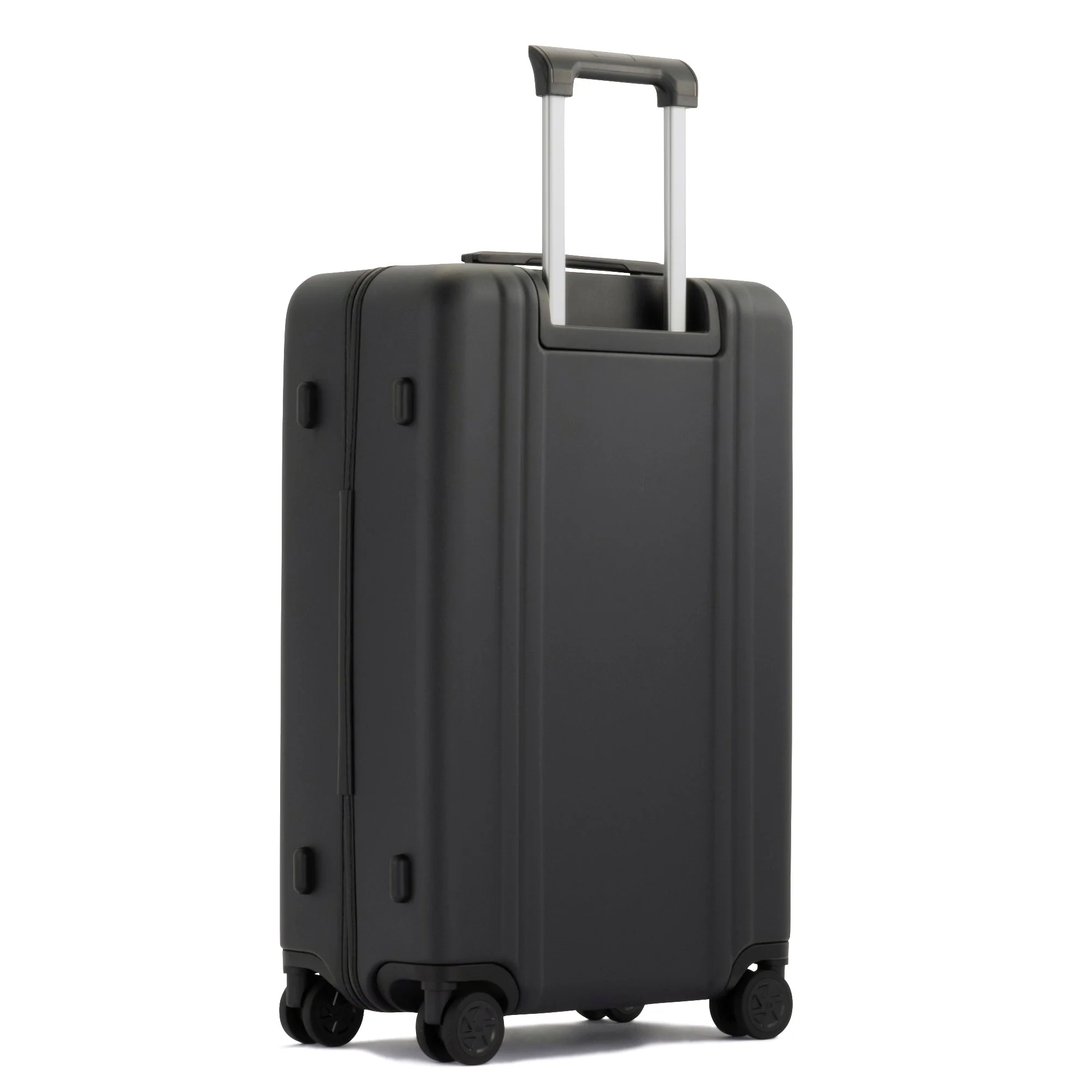 Classic Lightweight 4.0 | Medium Travel Case 60L - Image 4