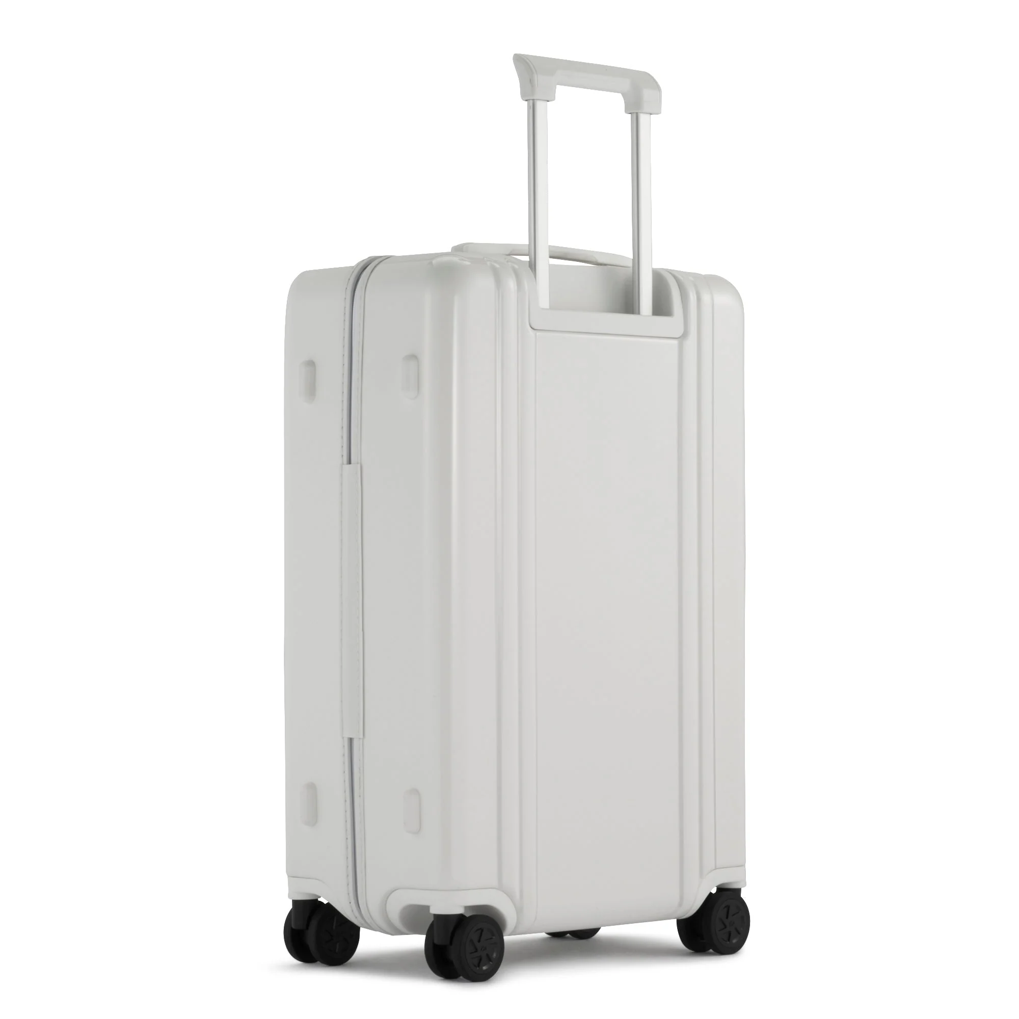 Classic Lightweight 4.0 | Medium Travel Case 60L - Image 9