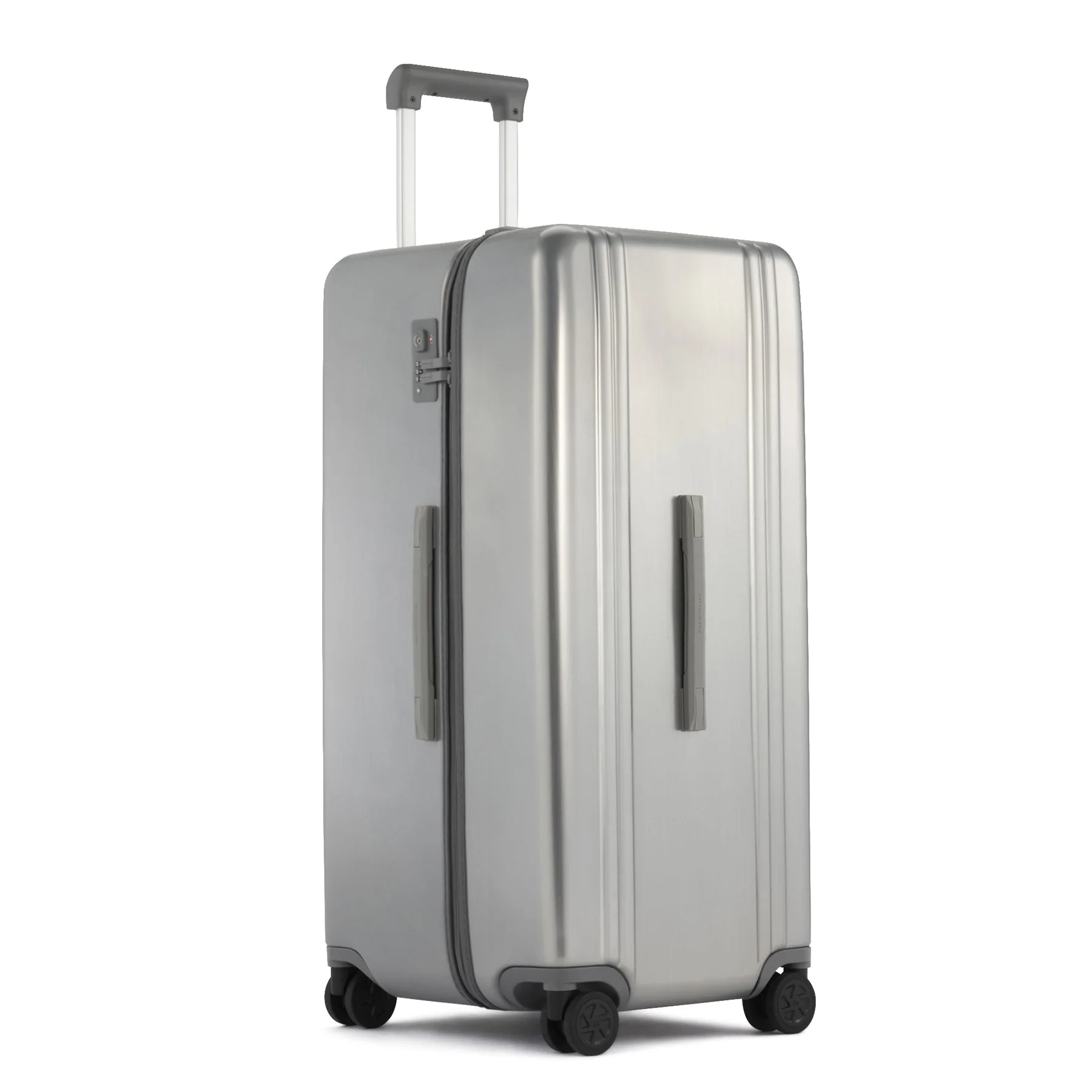 Classic Lightweight 4.0 | Portable Trunk 99L - Image 12