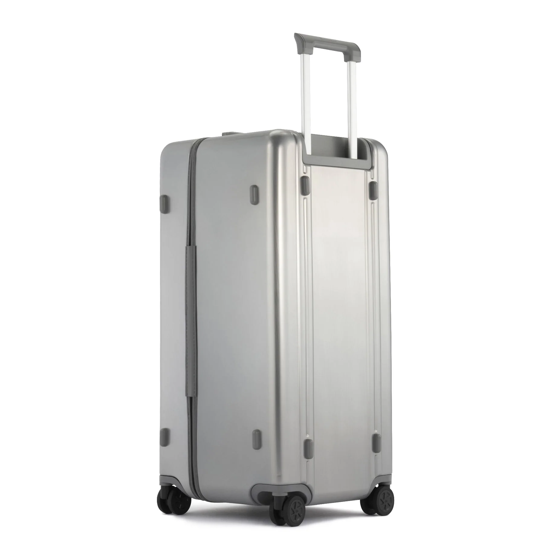 Classic Lightweight 4.0 | Portable Trunk 99L - Image 14