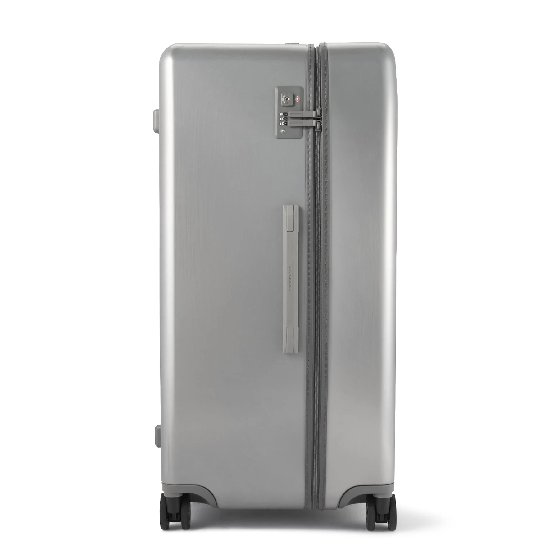Classic Lightweight 4.0 | Portable Trunk 99L - Image 15
