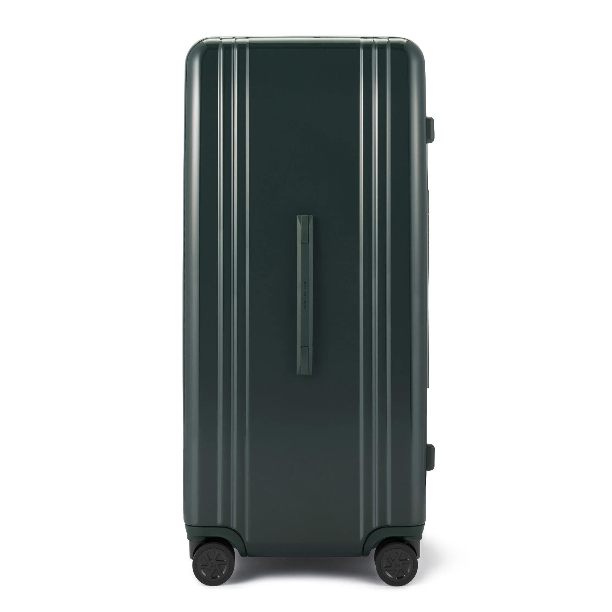 Classic Lightweight 4.0 | Portable Trunk 99L - Image 16